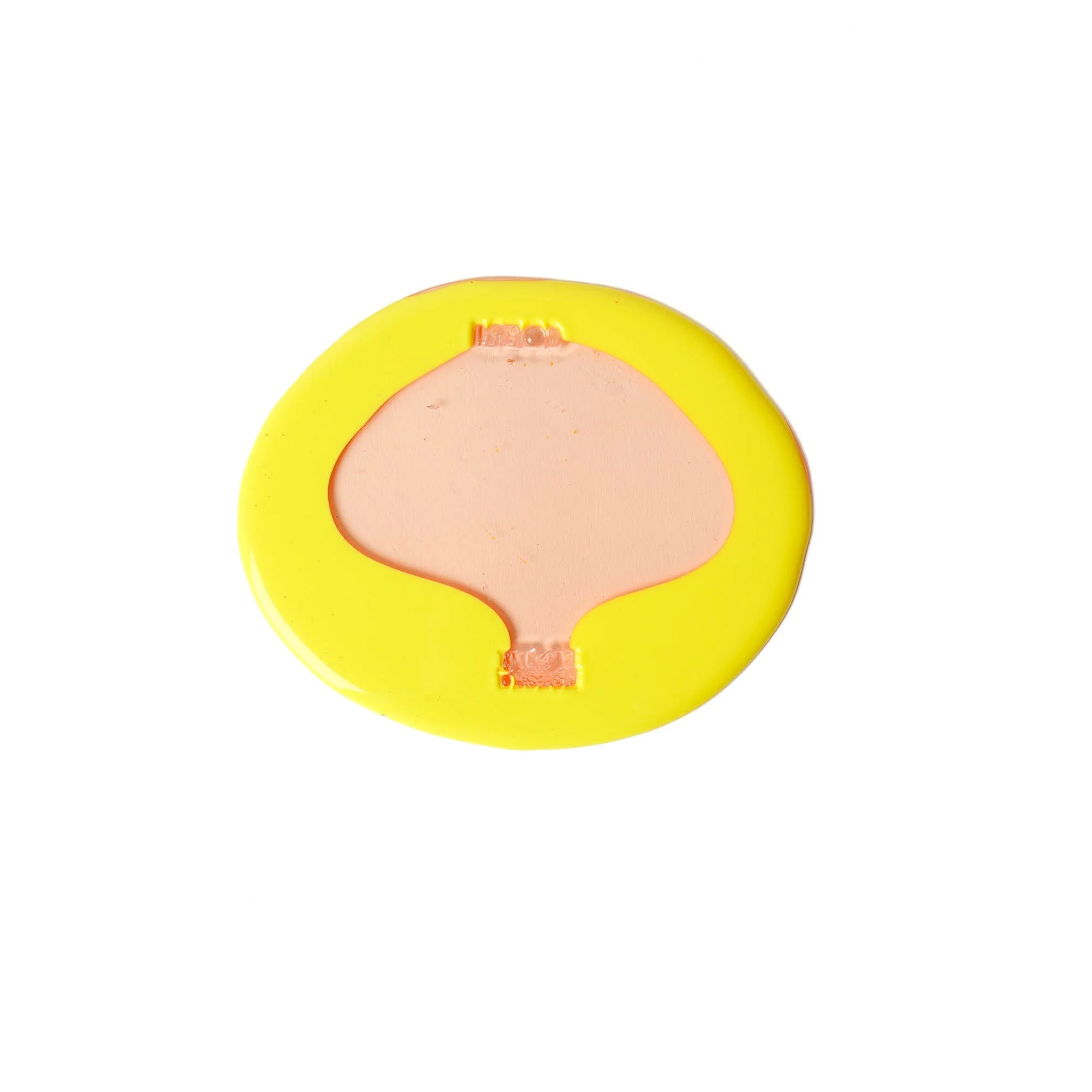TableMatesSmall-Setof3-a-5.jpg