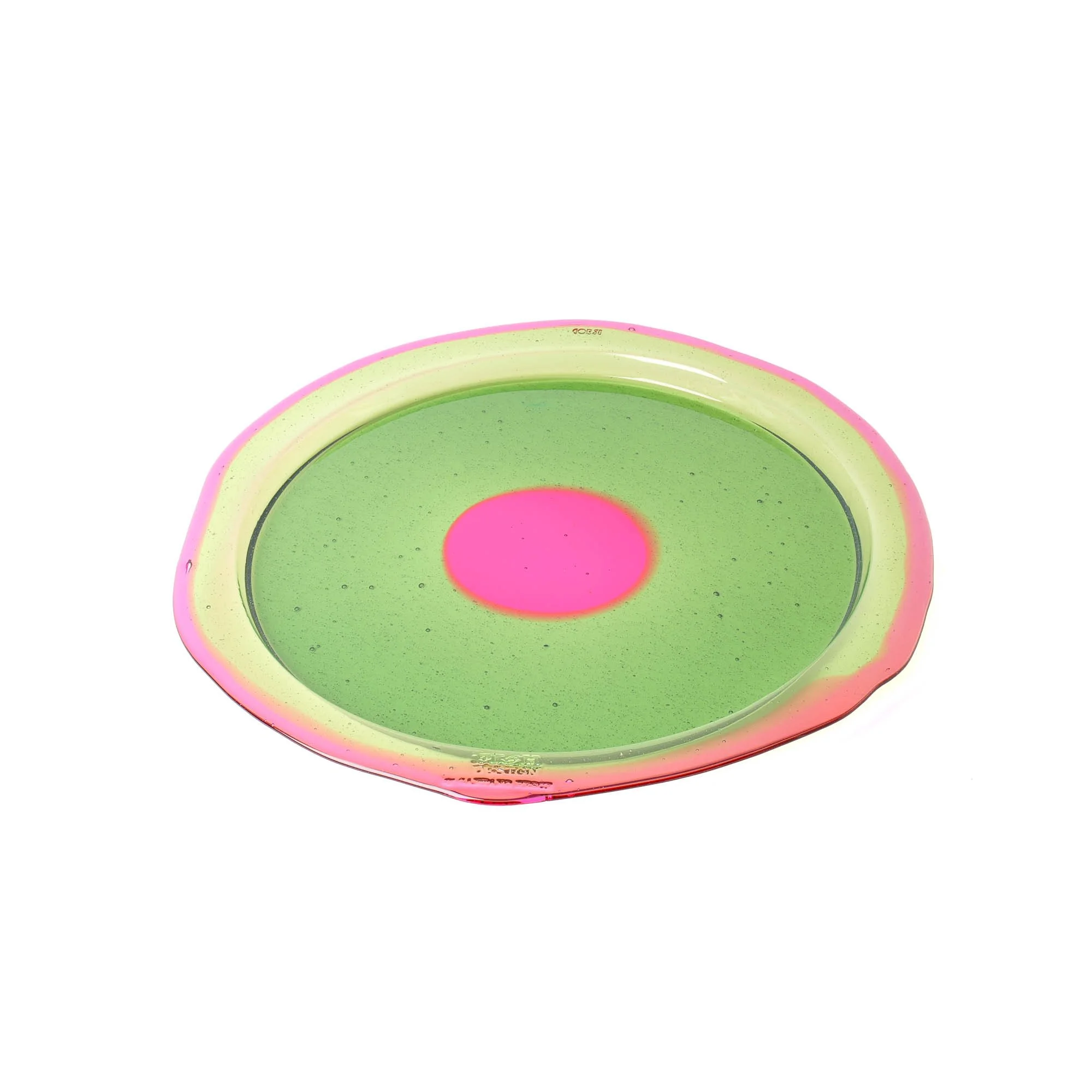 Tray-Round-L-2.jpg