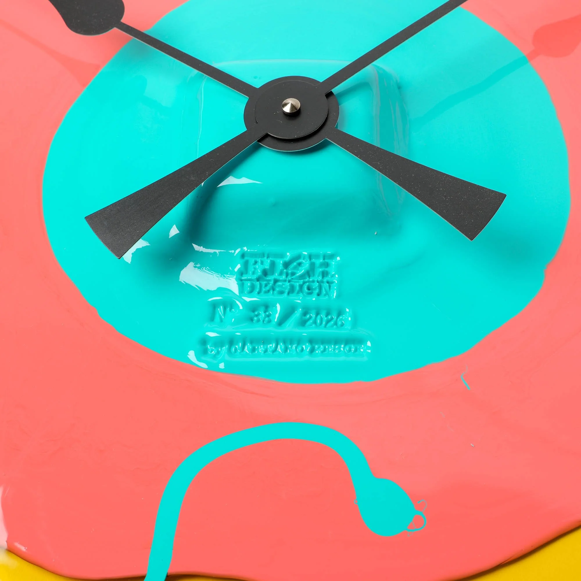 WatchMe-6.jpg