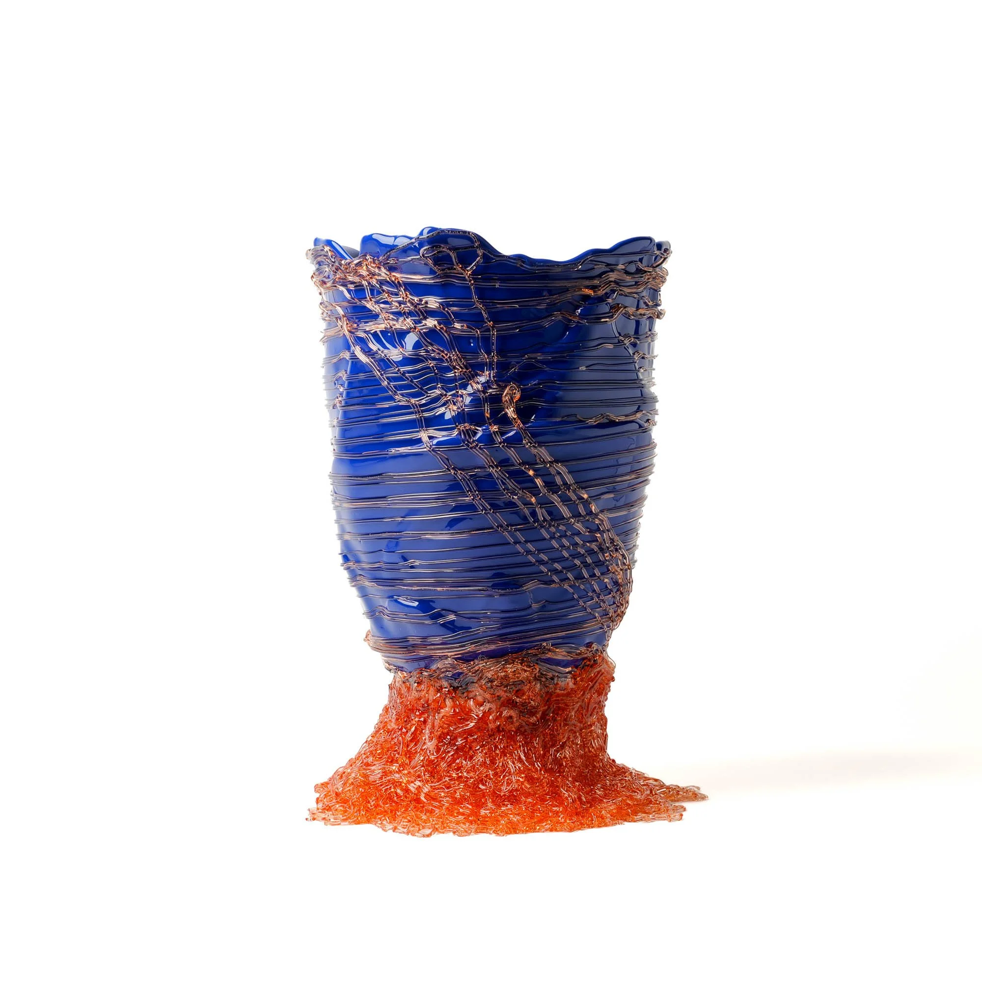 Spaghetti-L-8.jpg
