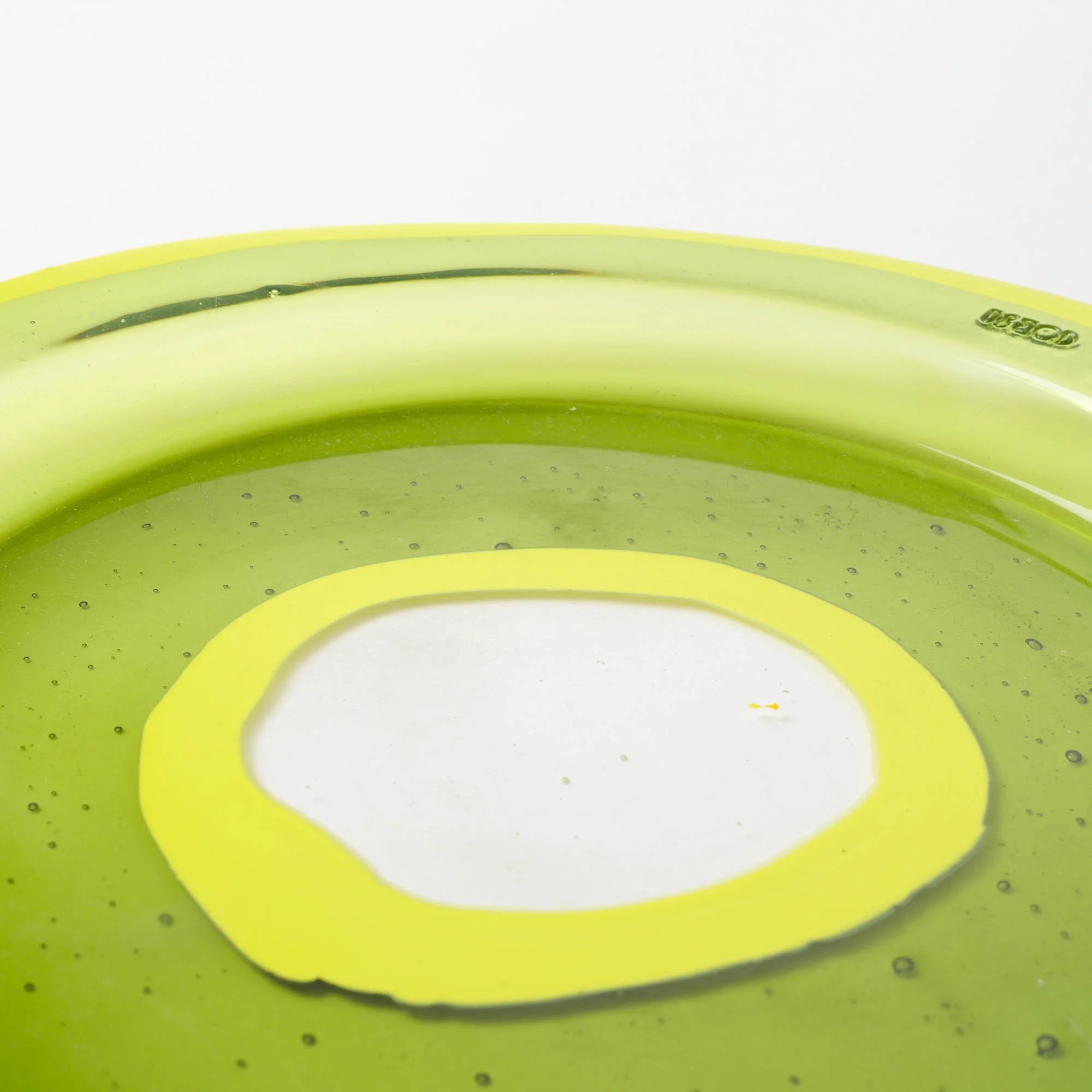 TryTray-Round-M-c-11.jpg