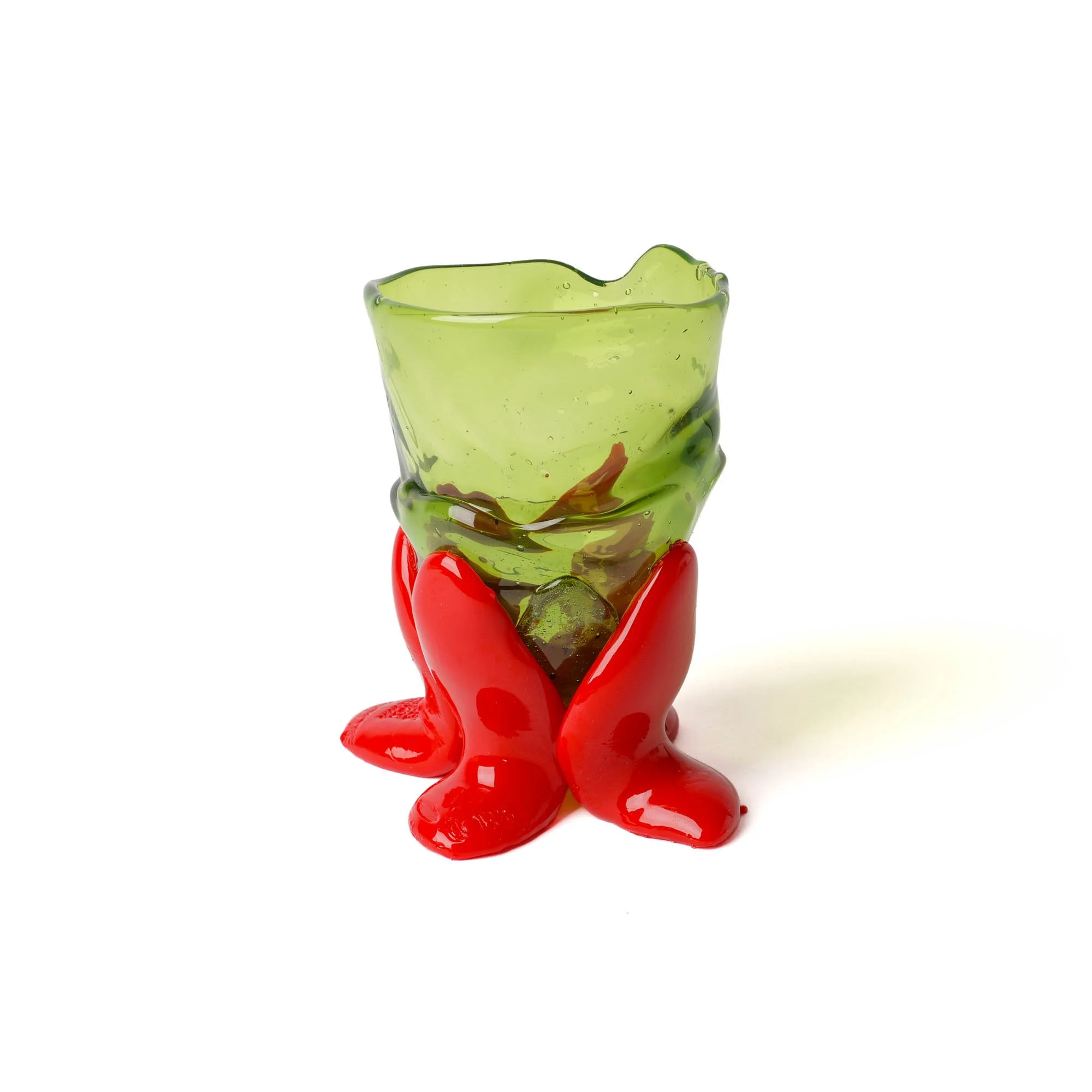 XS-Clear-BottleGreen-7.jpg