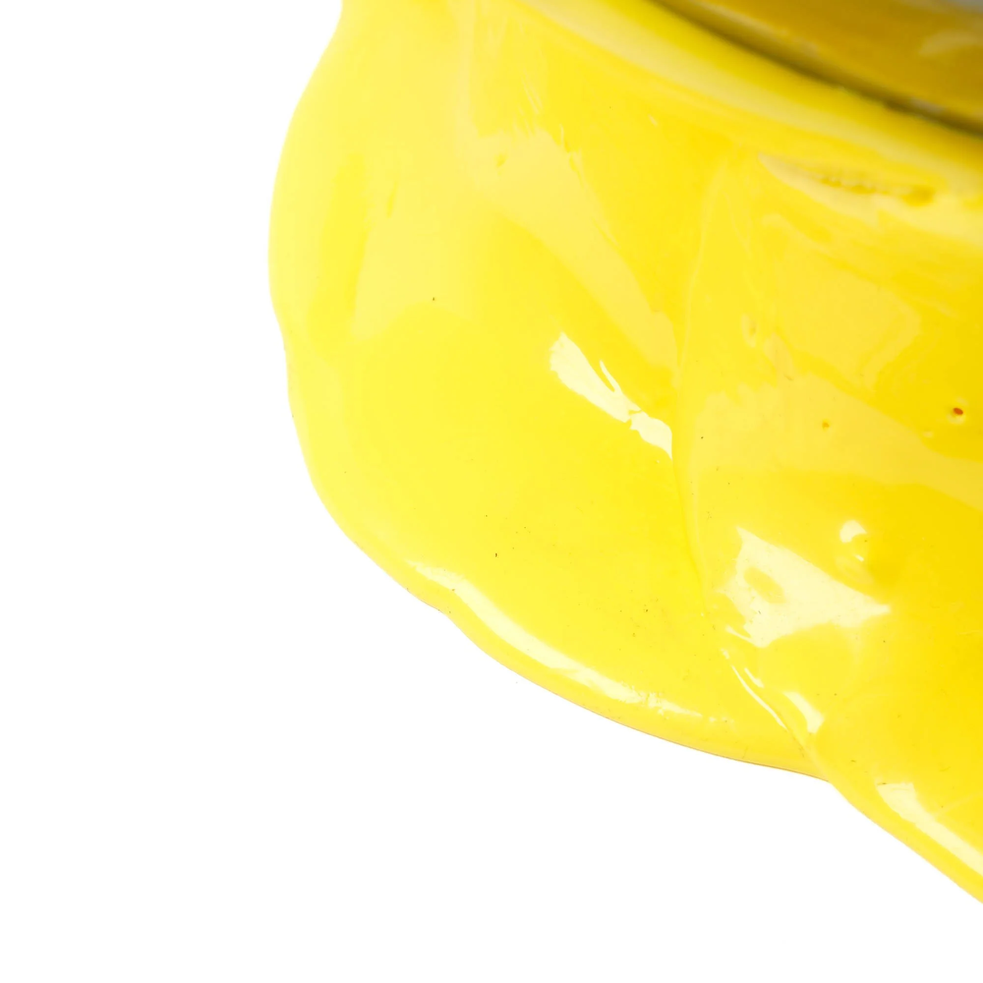BigCollina-Yellow-L-Rinasc-7.jpg