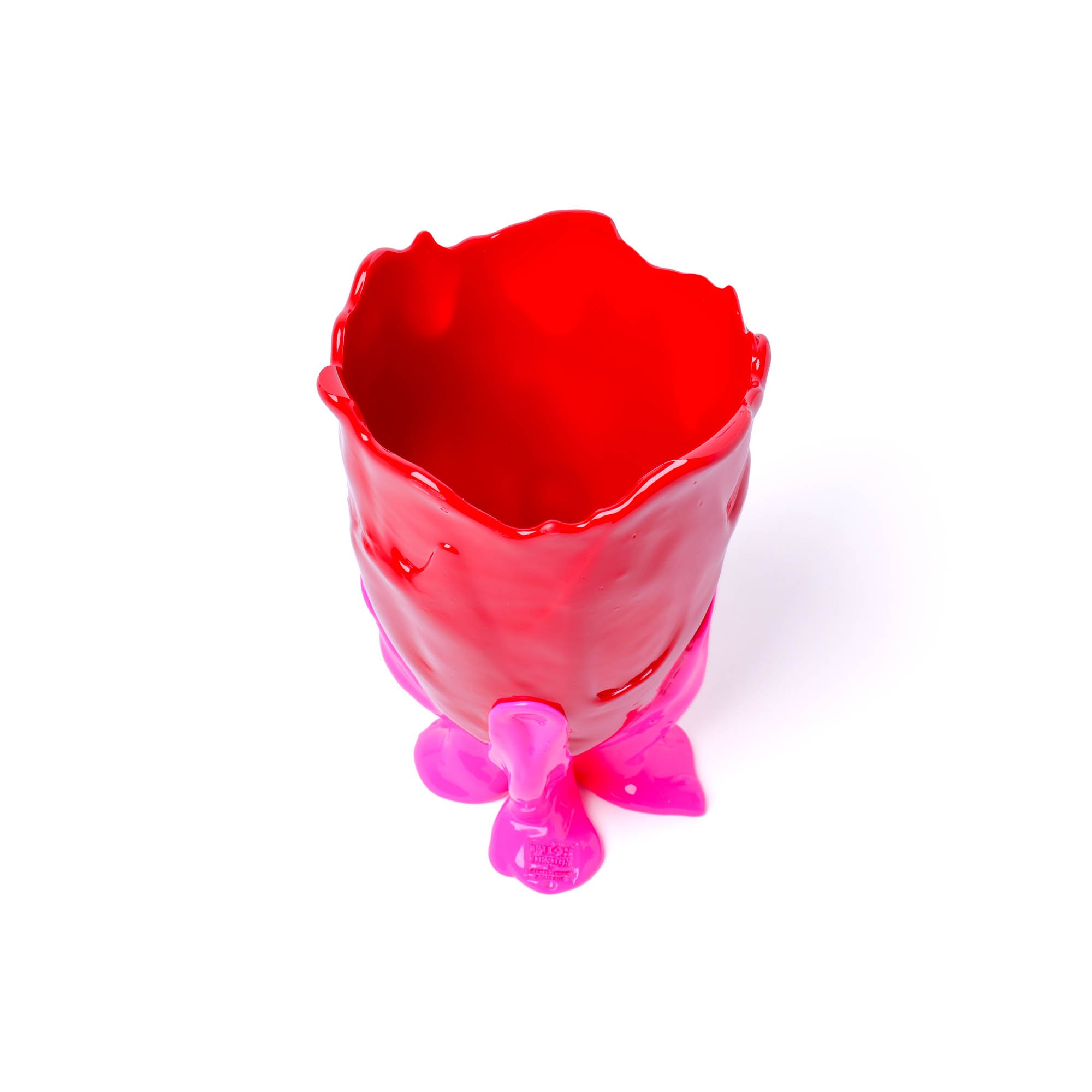 Clear_FDV-5011-2391-M_Low-3.jpg
