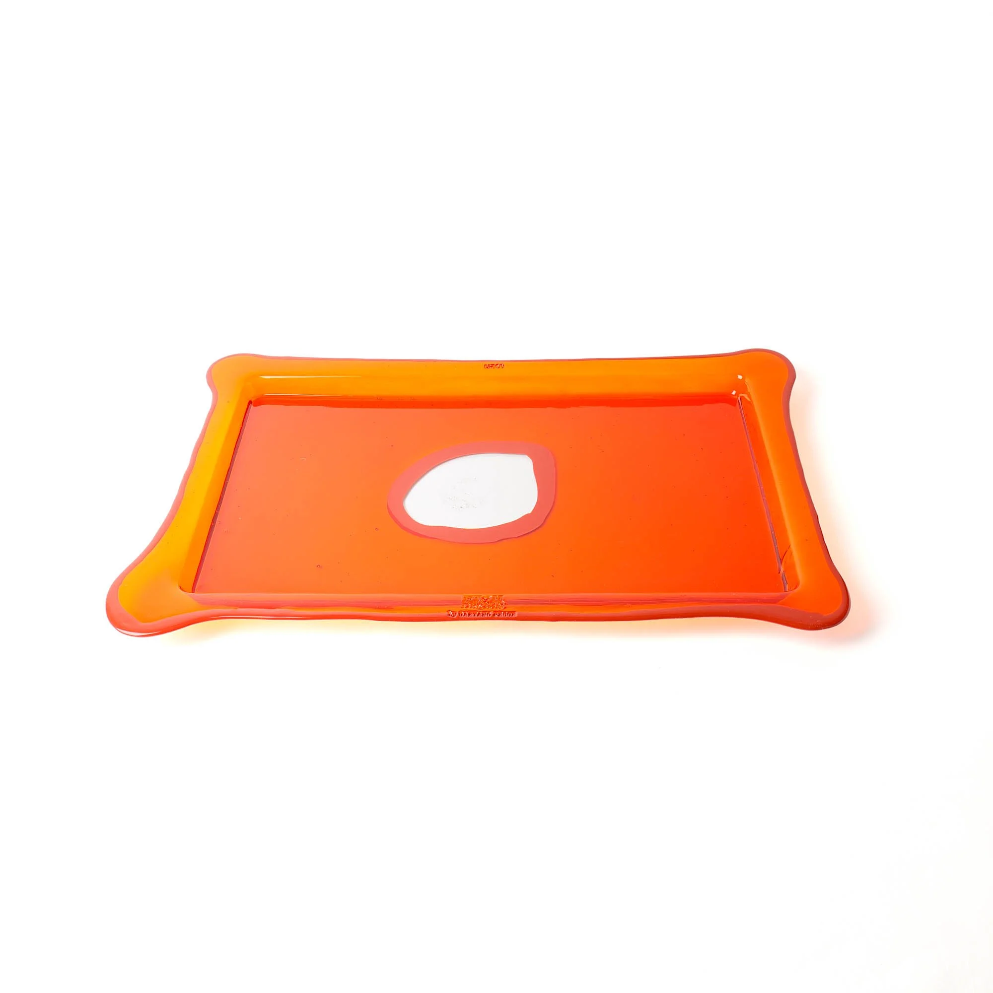 TryTray-FDH-7033-2469-L-Low-2.jpg
