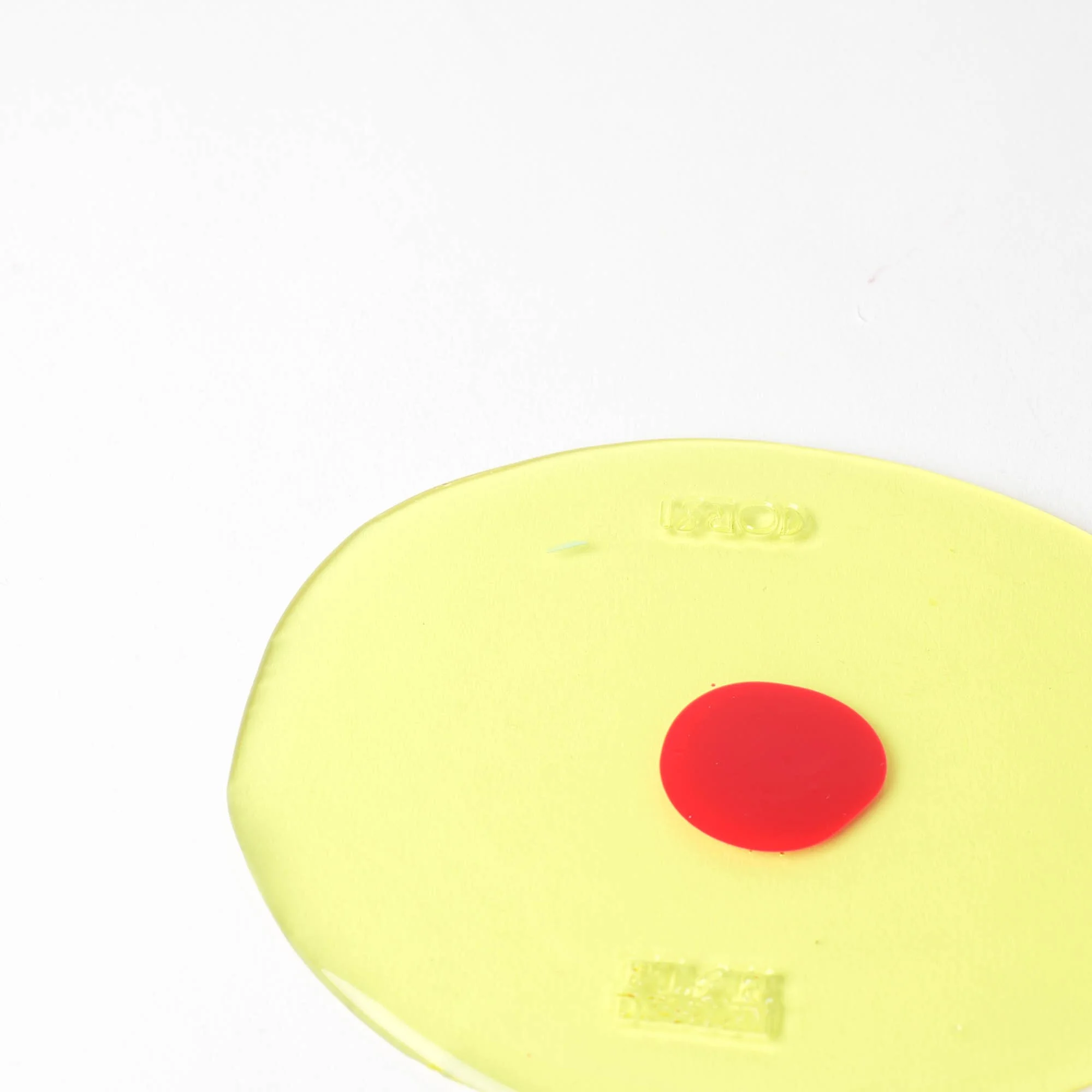 TableMatesSmall-Setof2-b-4.jpg