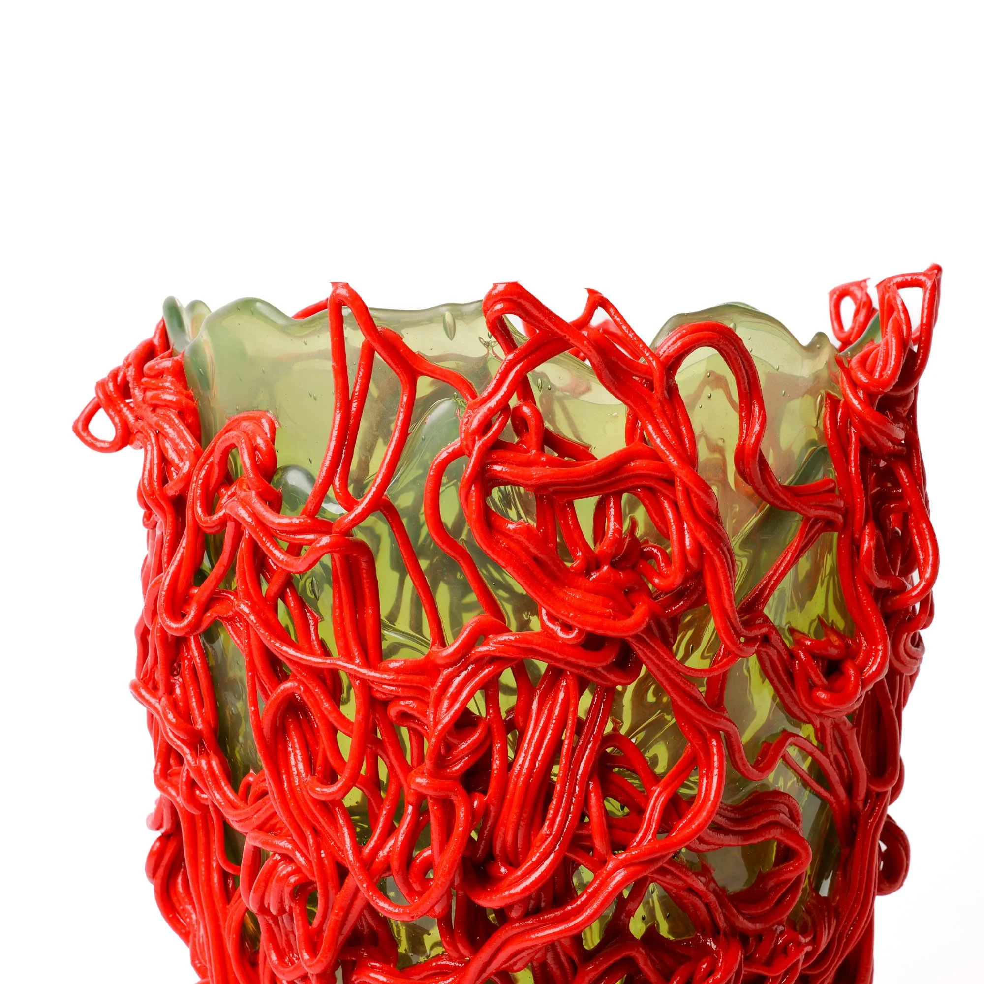 SpaghettiSpecial-L-Rinasce-5.jpg