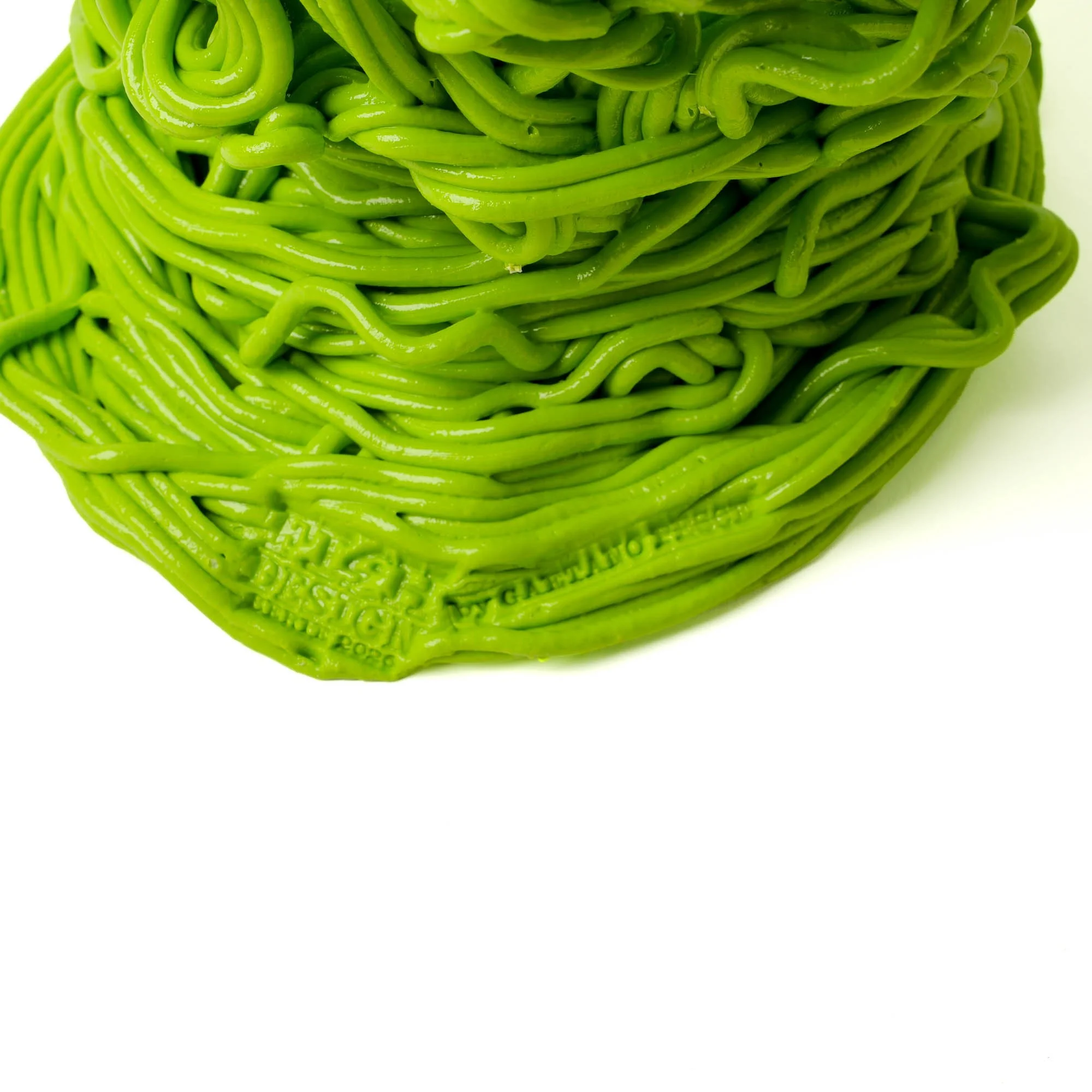 SpaghettiSpecial-M-3.jpg