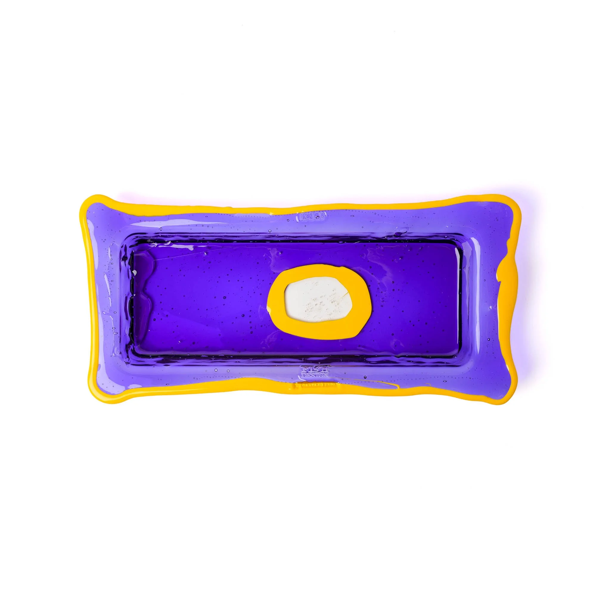 TryTray-S-rect-a.jpg