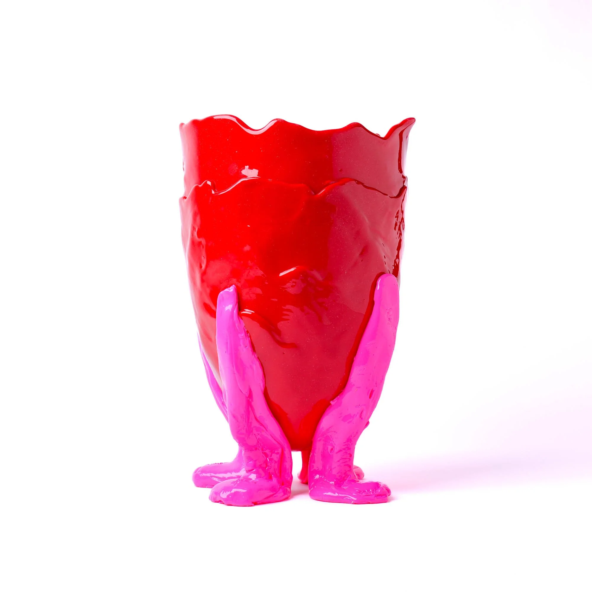 Clear_L-8.jpg