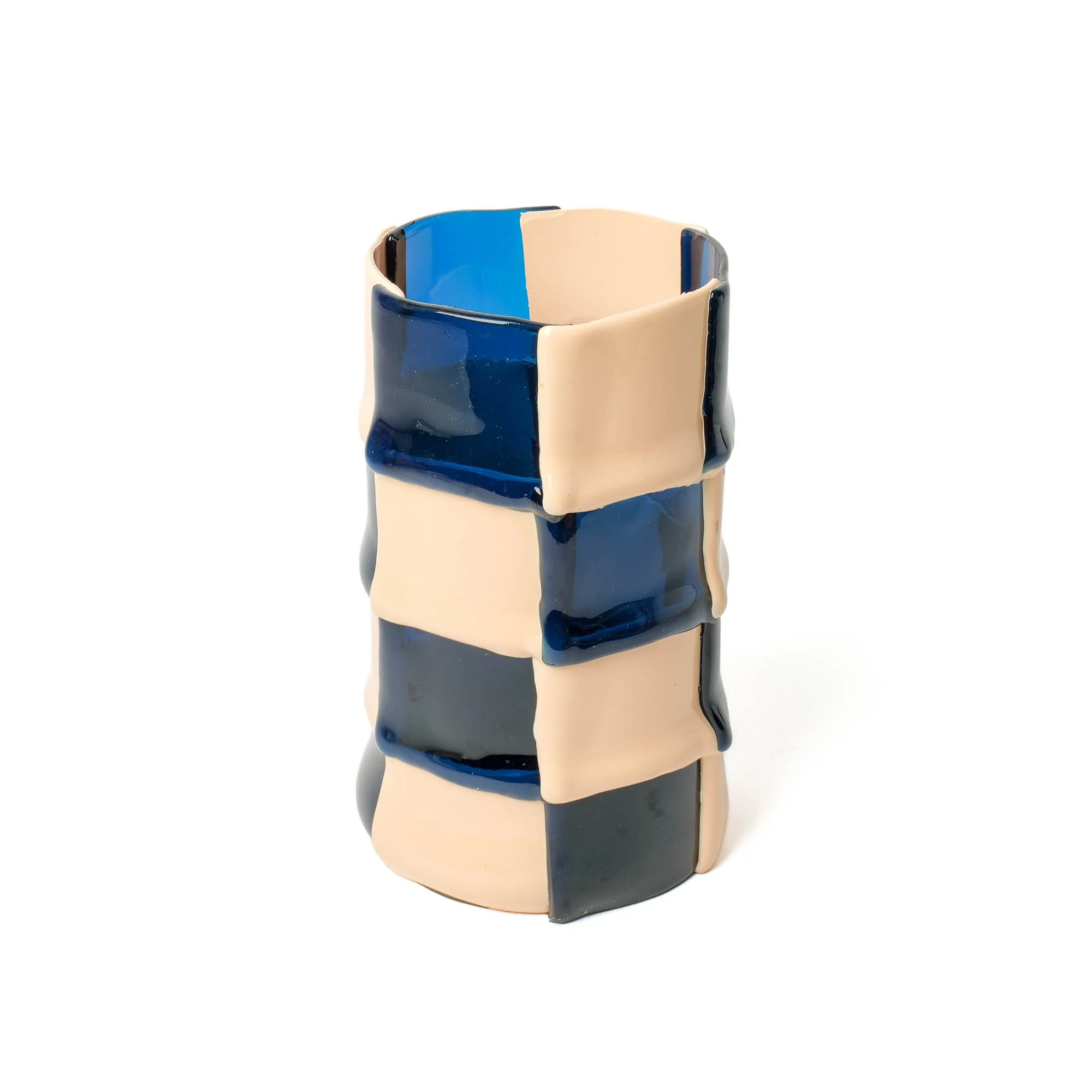 Bamboo-LMV-5012-2500-L-Low-2.jpg