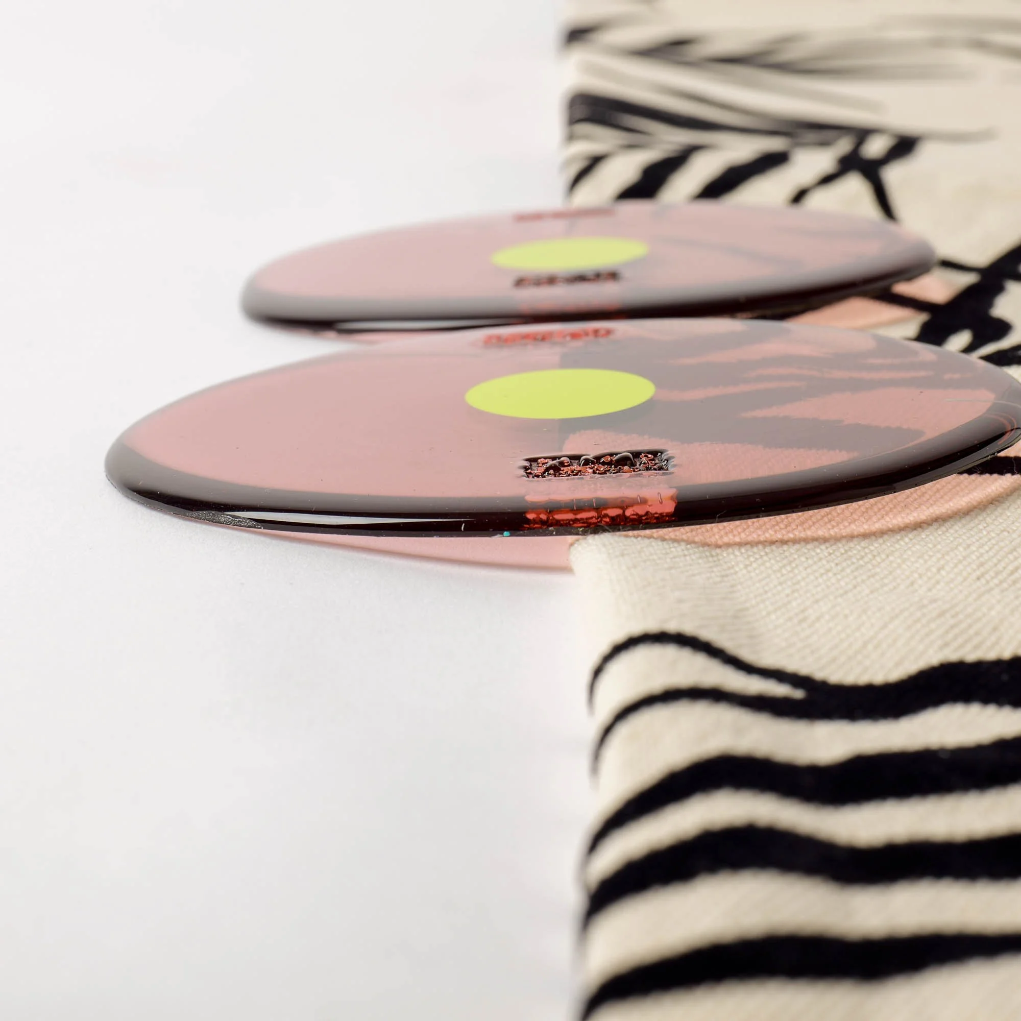 TableMatesSmall-Setof2-c-10.jpg