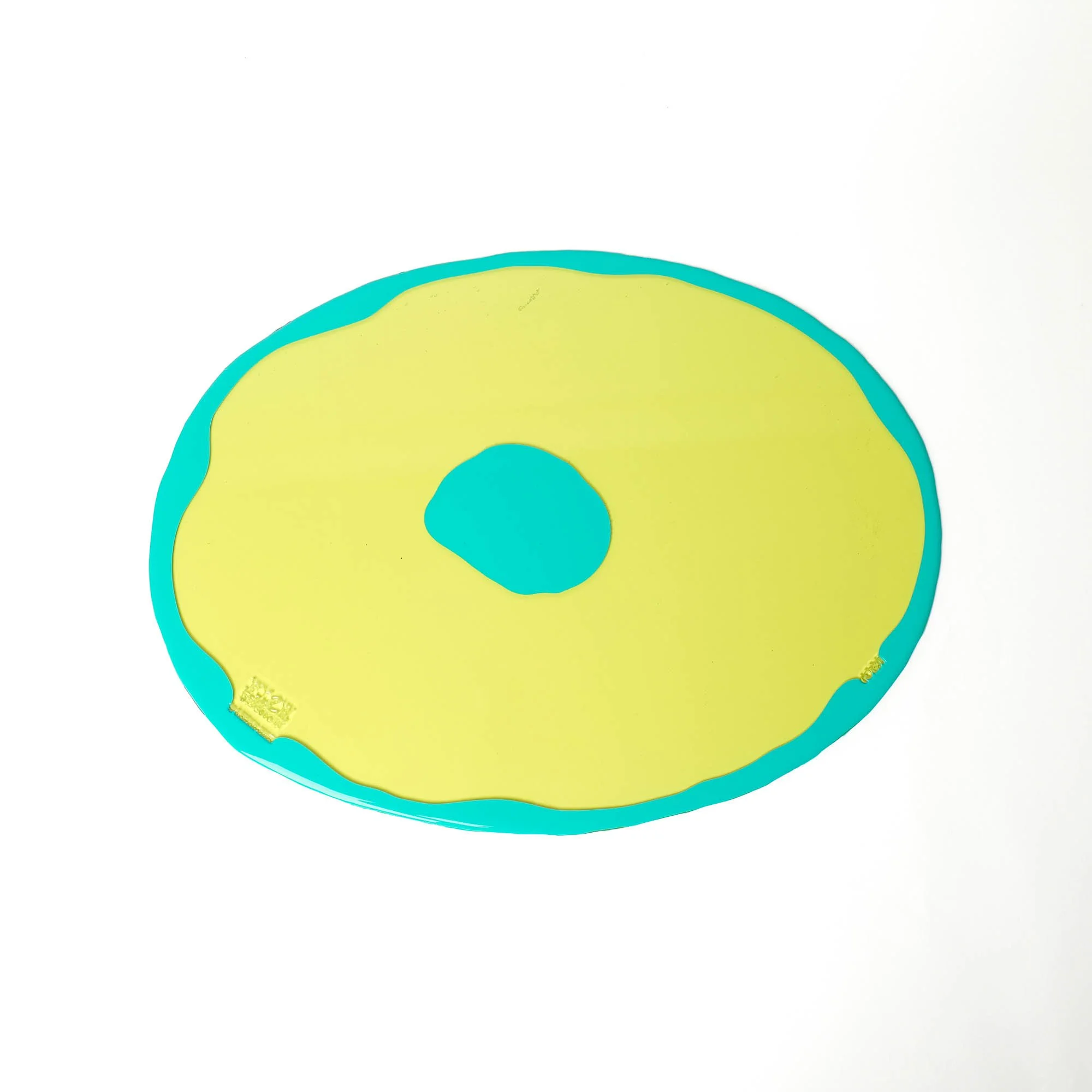 TableMates-Setof4-N.01-6.jpg