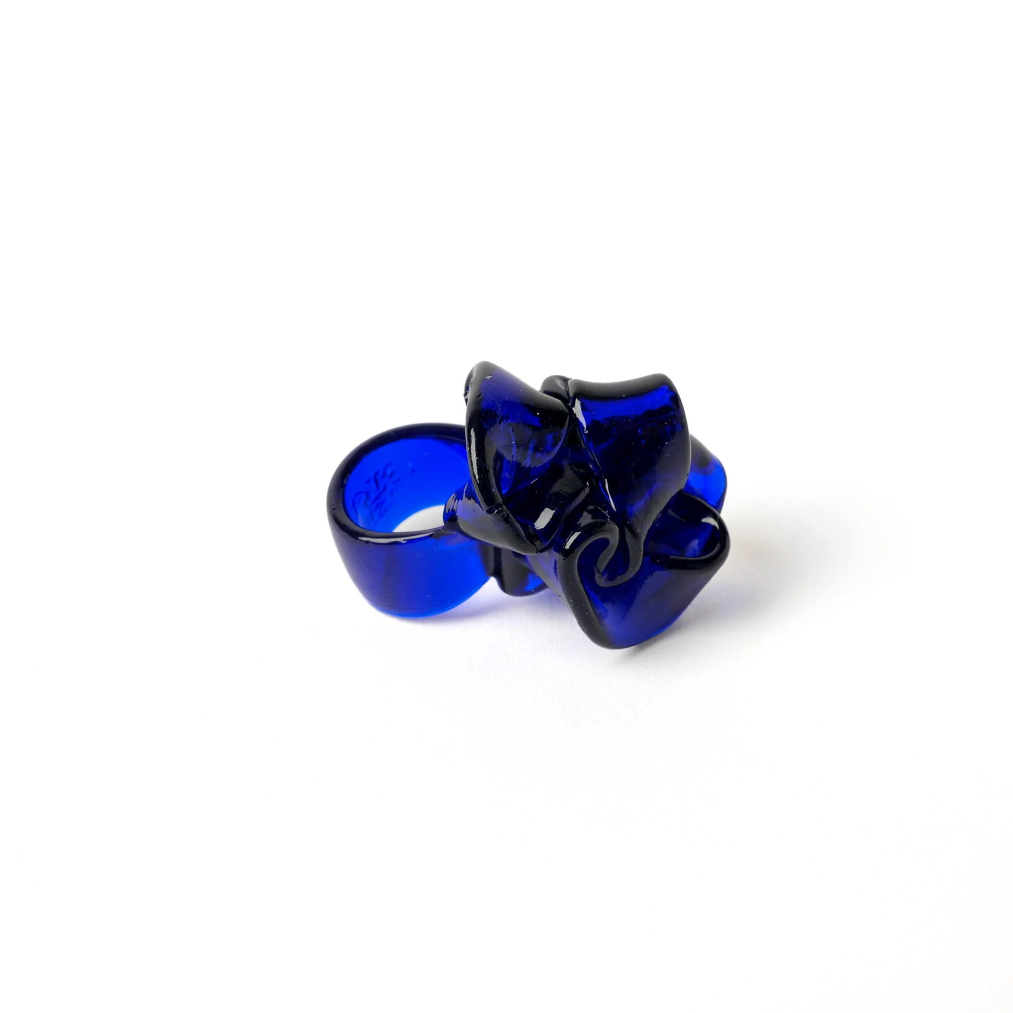RibbonRing-N213-2.jpg