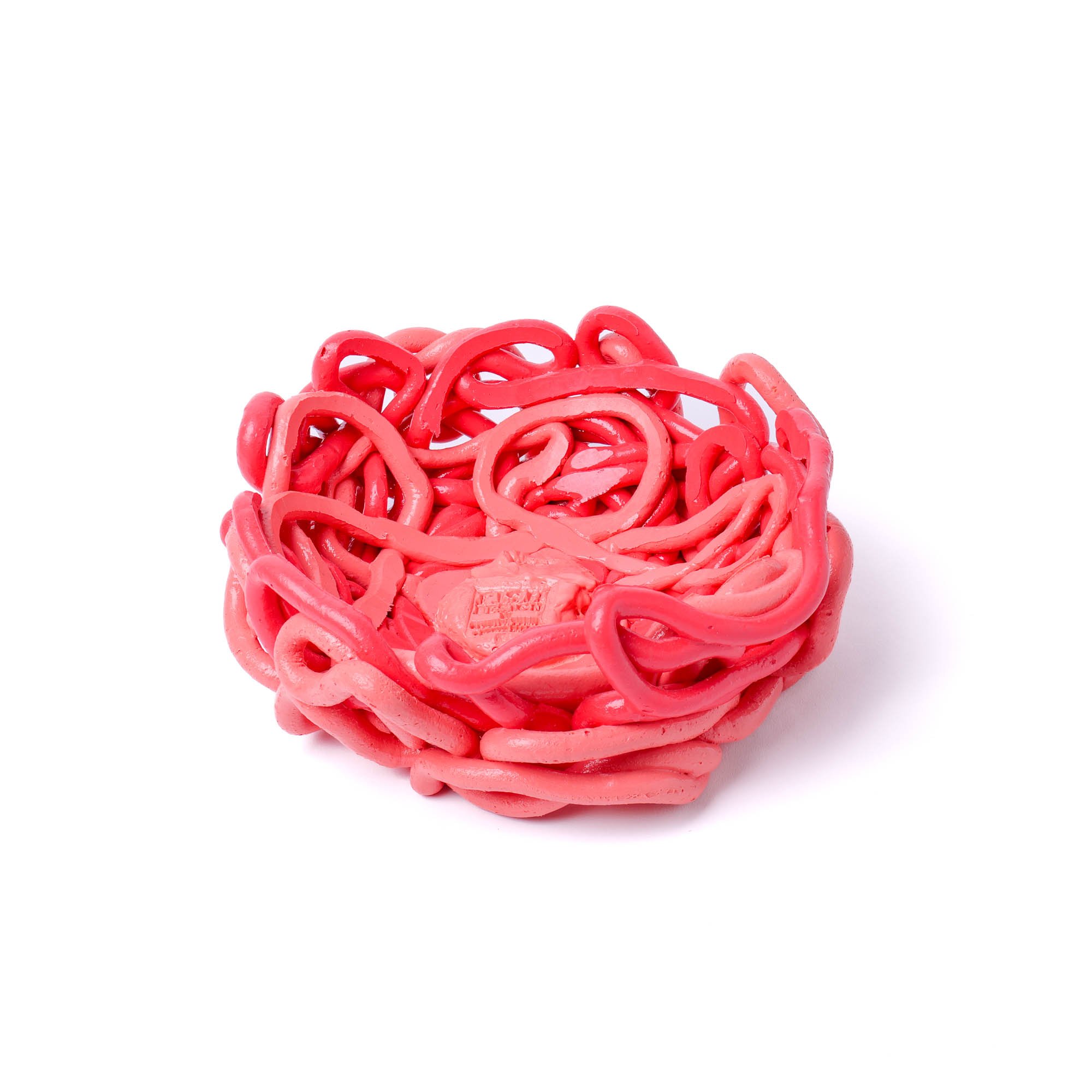 TuttiFrutti_S-3.jpg