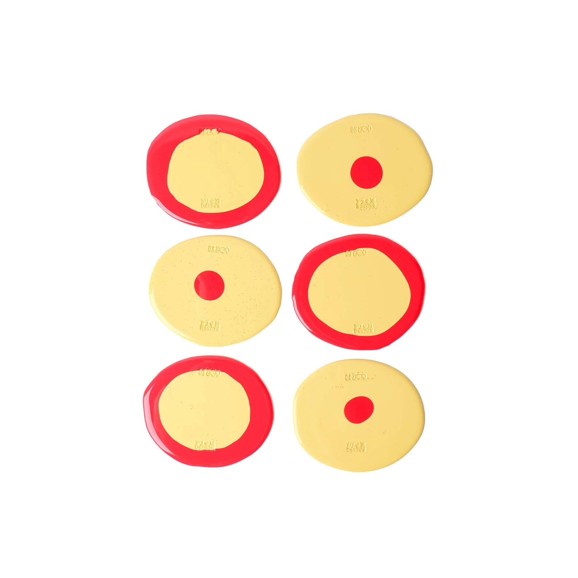 TableMatesSmall-Setof6-N15.jpg