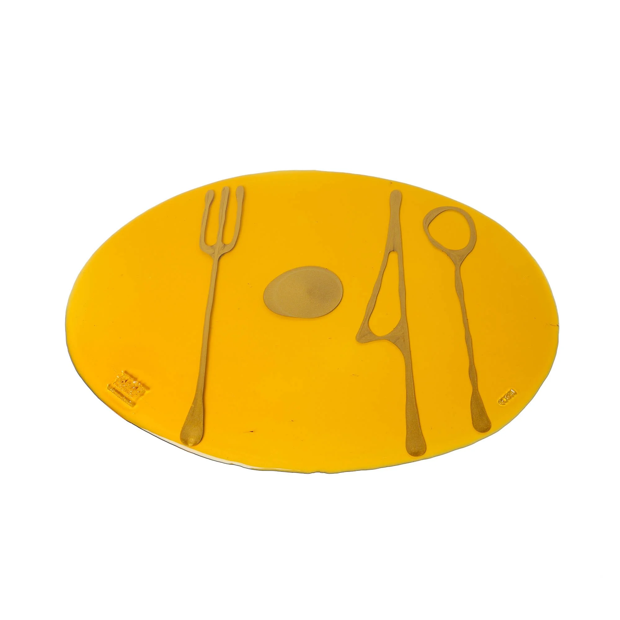 TableMates-Setof3-N2A-7.jpg
