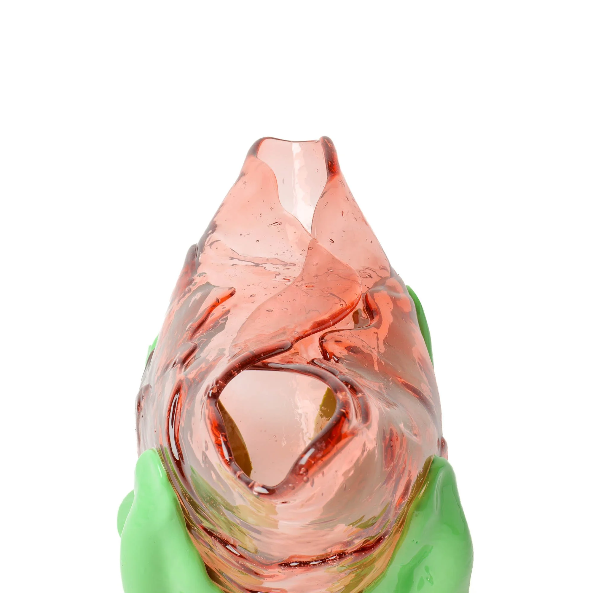 Fioca-FDV-5003-2488-L-Low-9.jpg