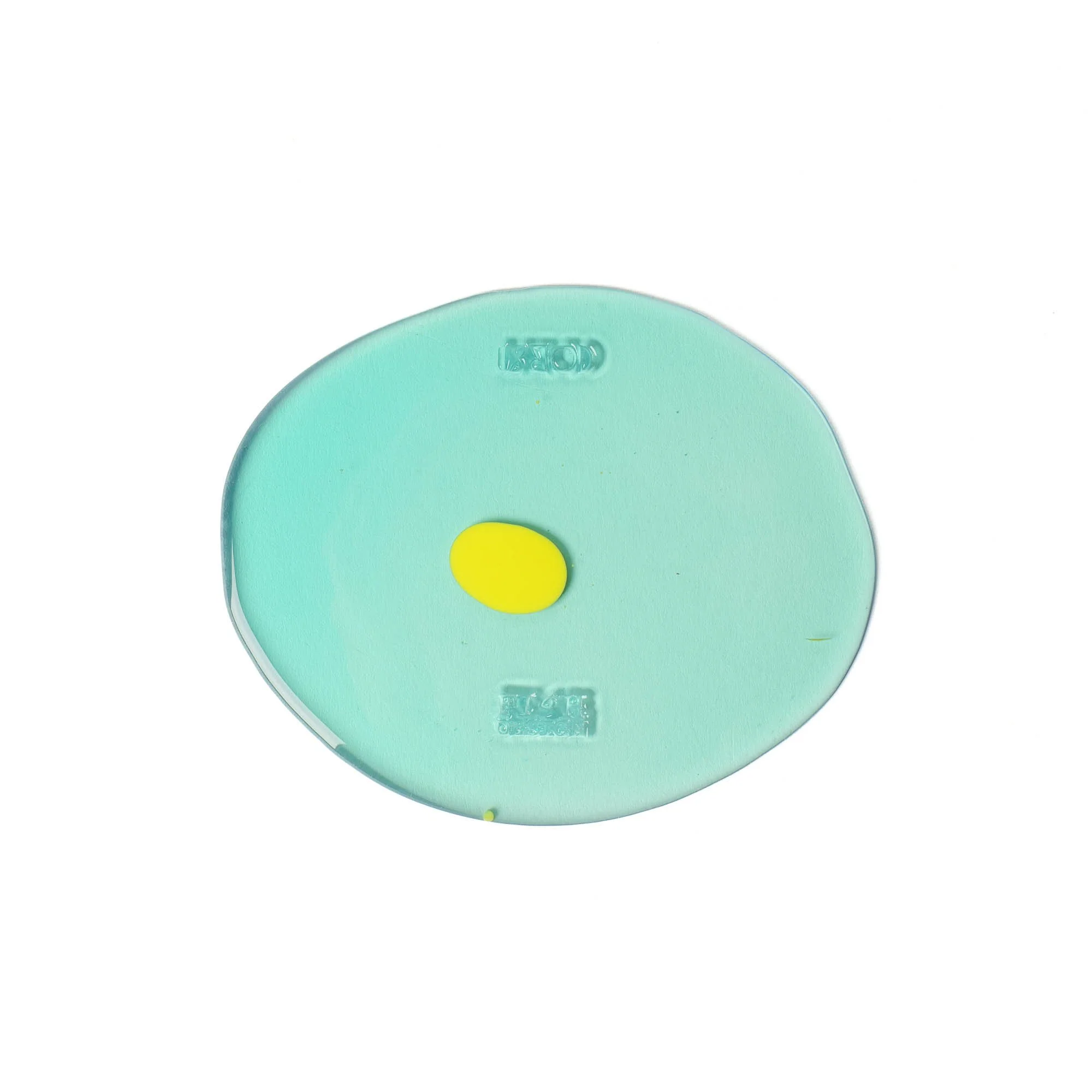 TableMatesSmall-Setof3-b-5.jpg