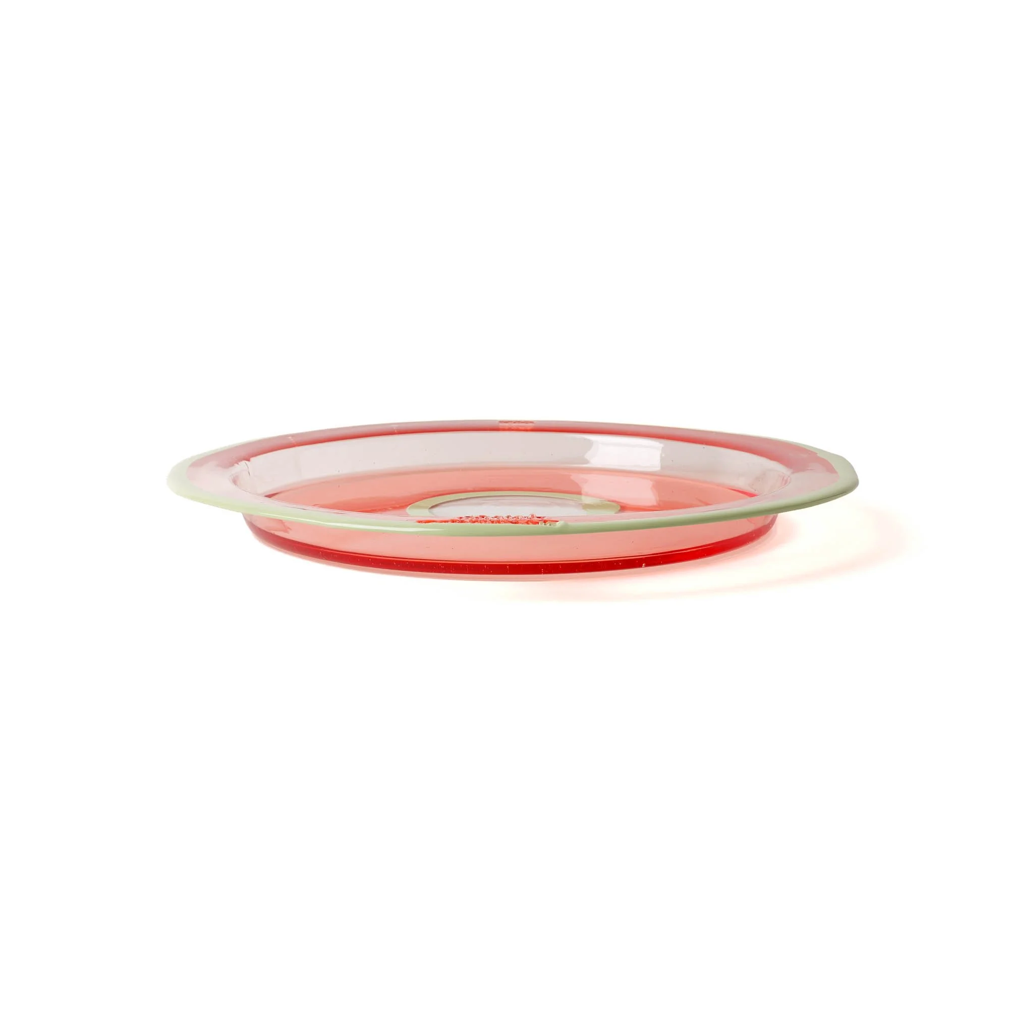 TryTray-Round-M-4.jpg