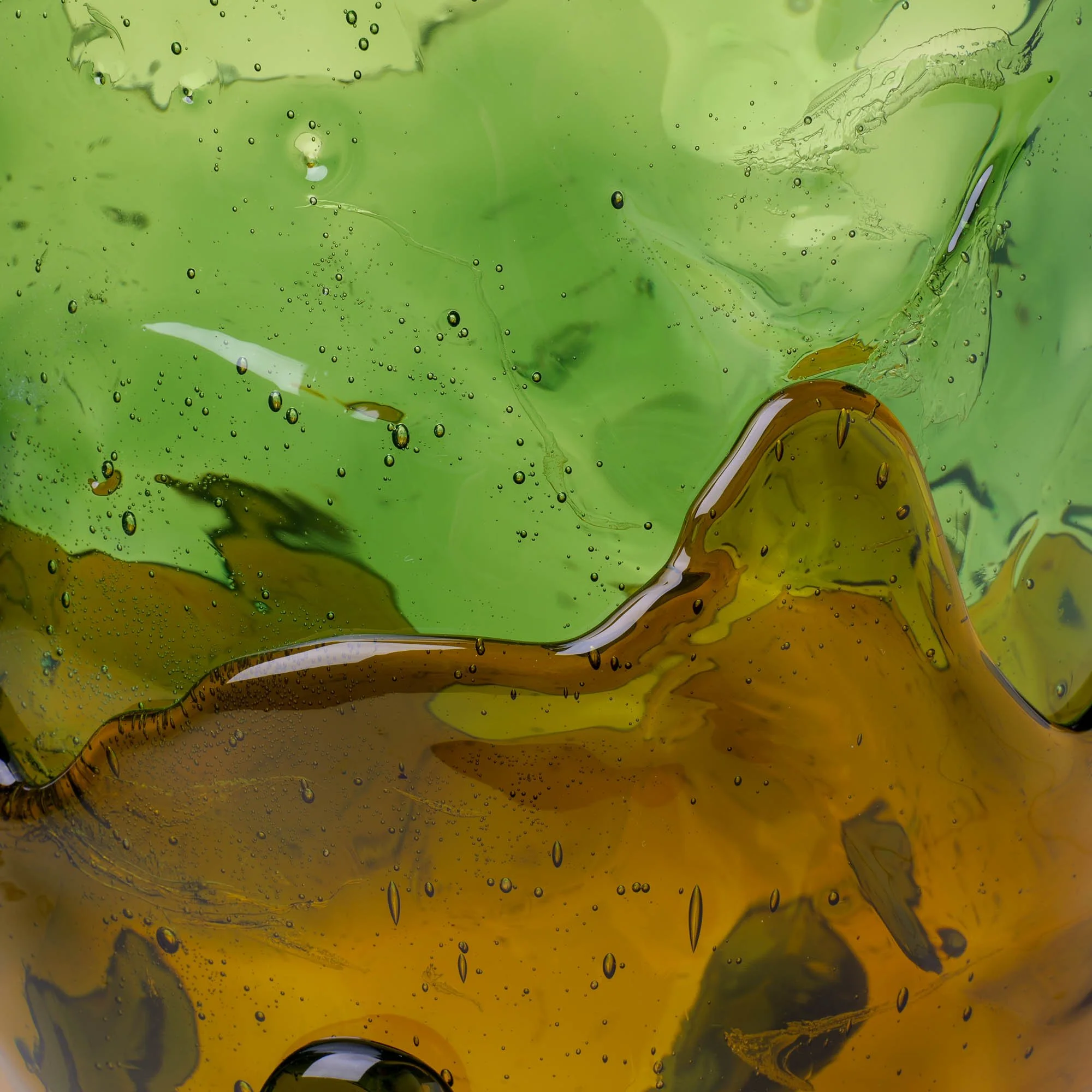 Clear_Extra_L-4.jpg