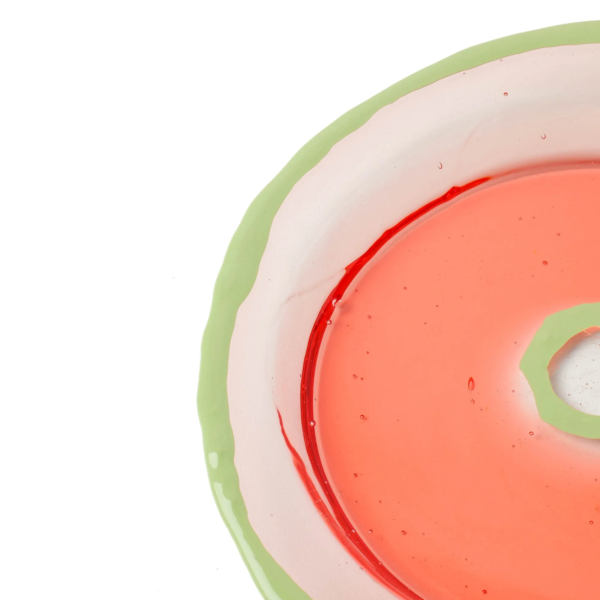 TryTray-Round-S-8.jpg