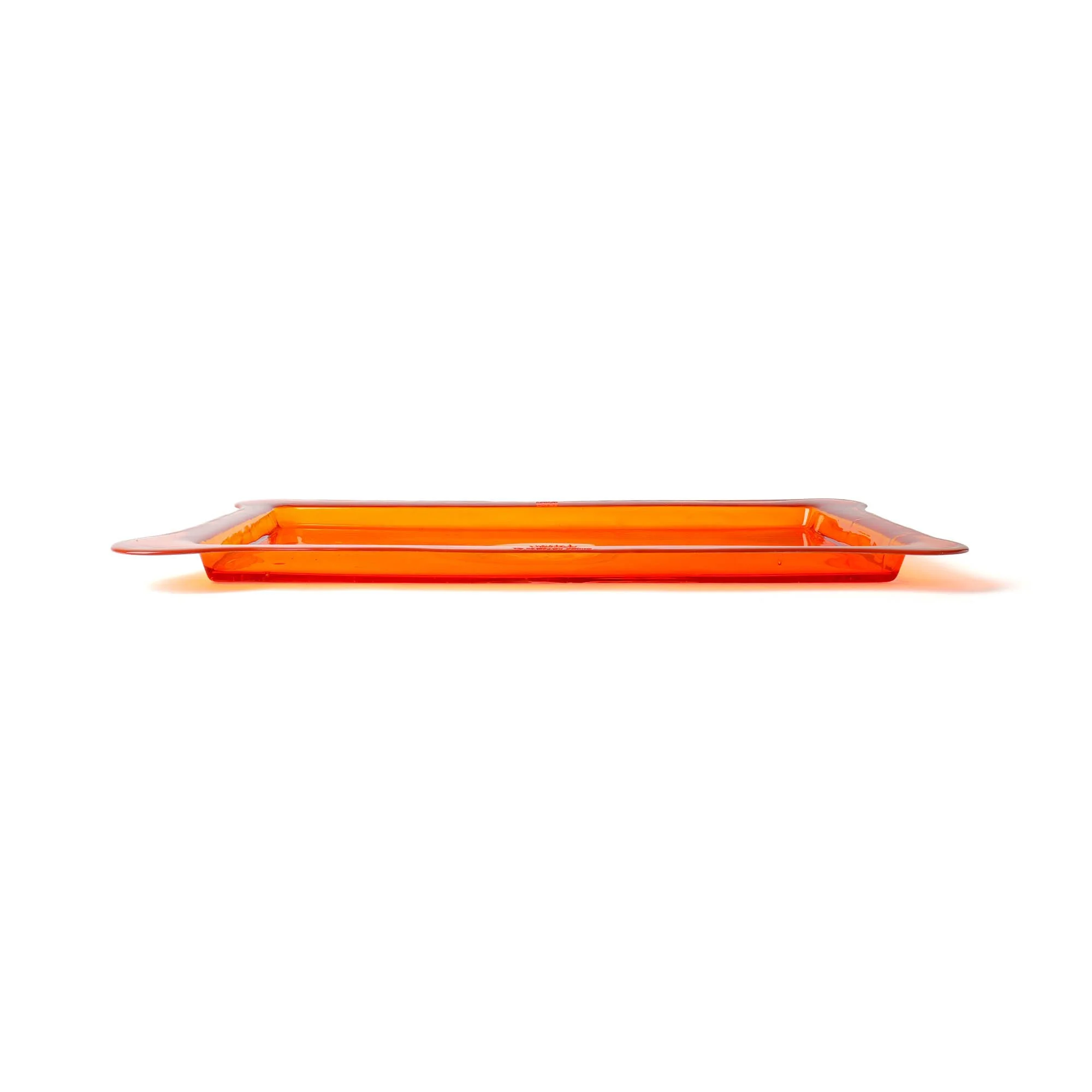 TryTray-FDH-7033-2469-L-Low-4.jpg