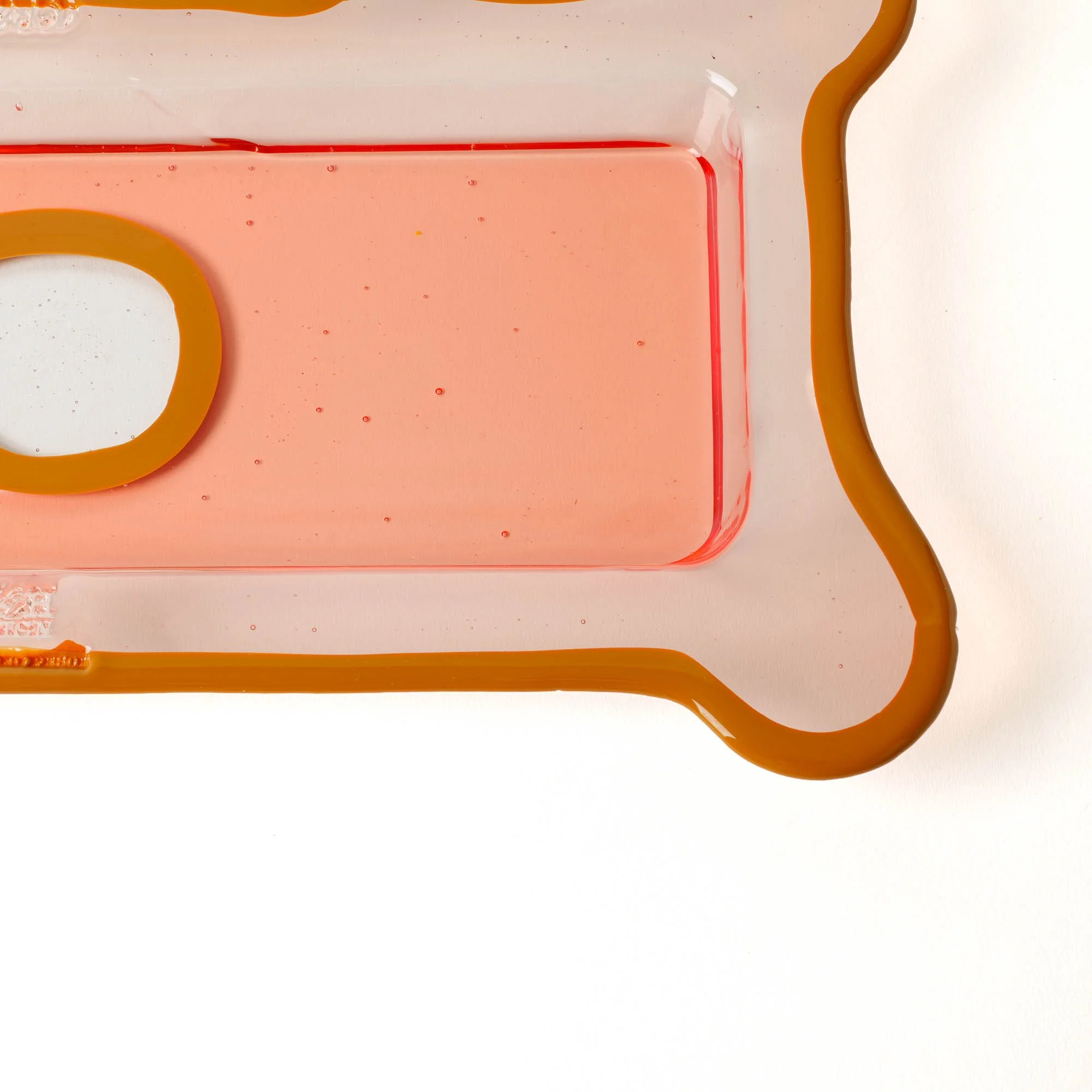 TryTray-Rect-S-N1-7.jpg