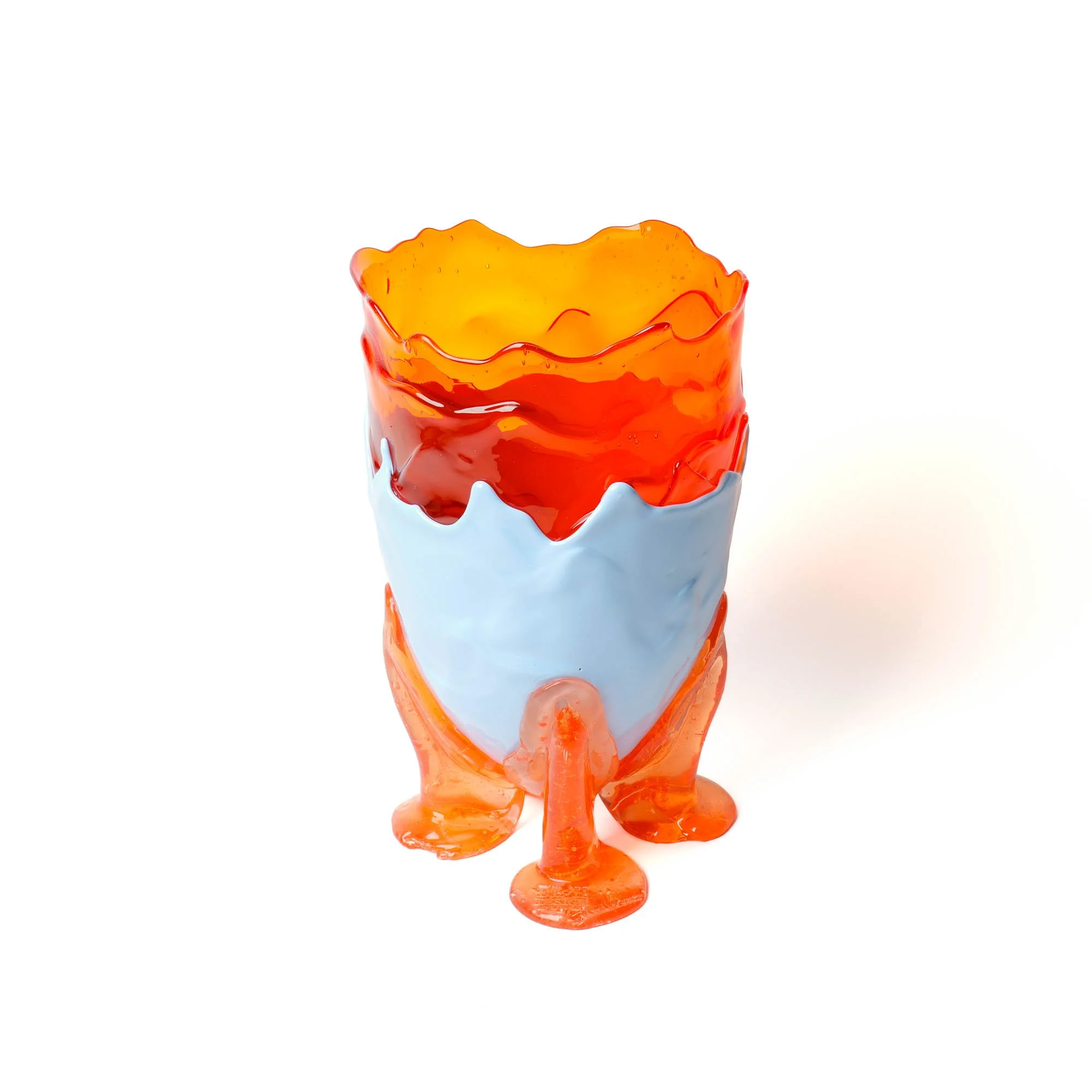 Clear-FDV-5011-2484-L-Low-2.jpg