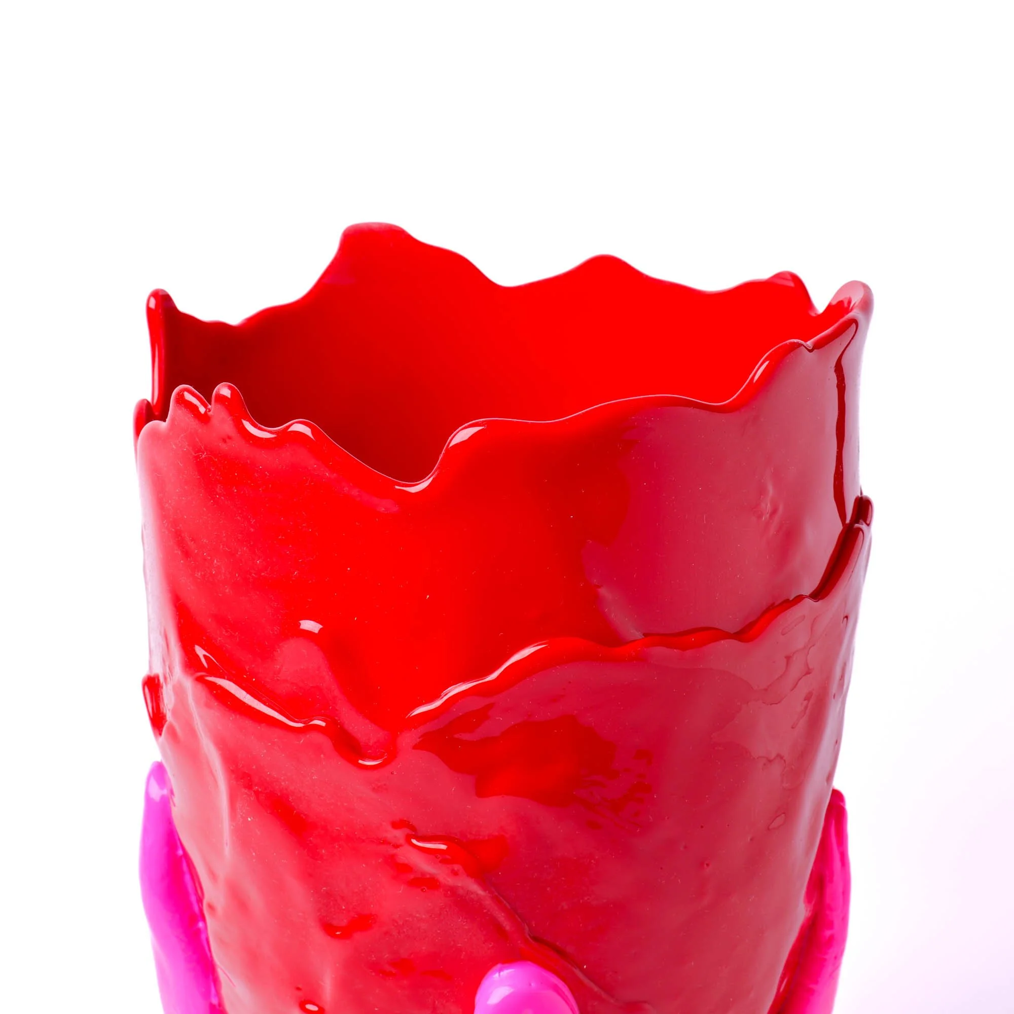 Clear_L-6.jpg