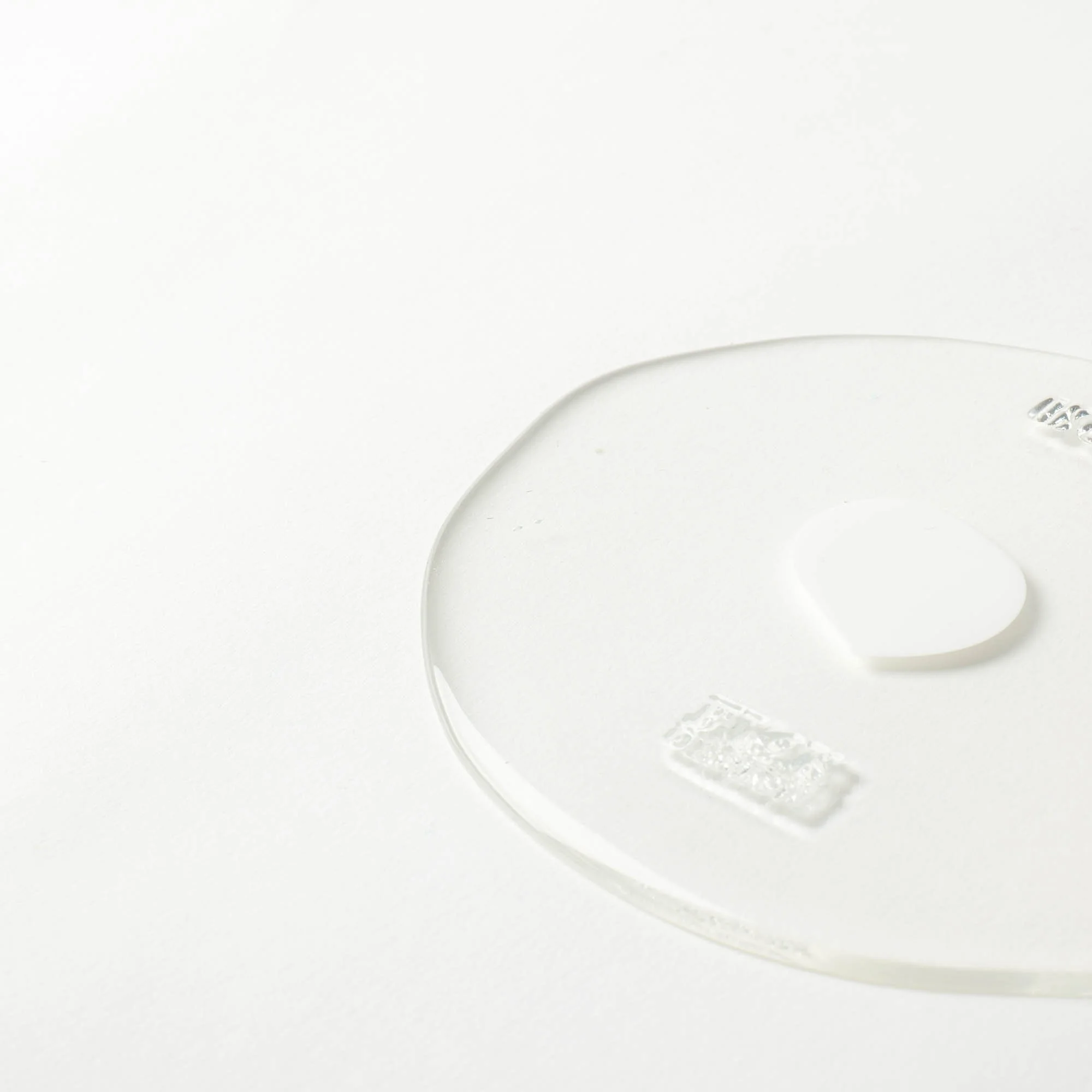 TableMatesSmall-Setof3-e-4.jpg