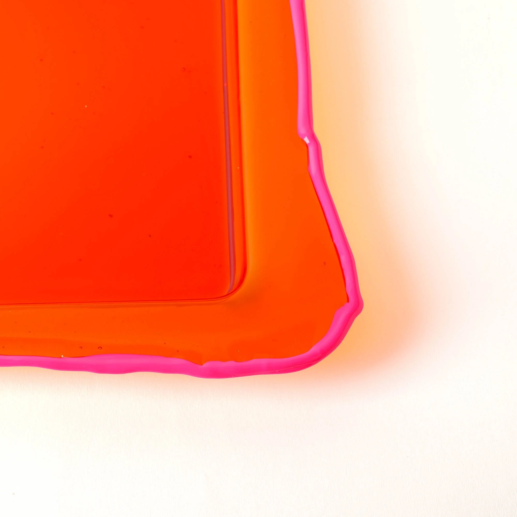 TryTray-Rect-L-N1-10.jpg