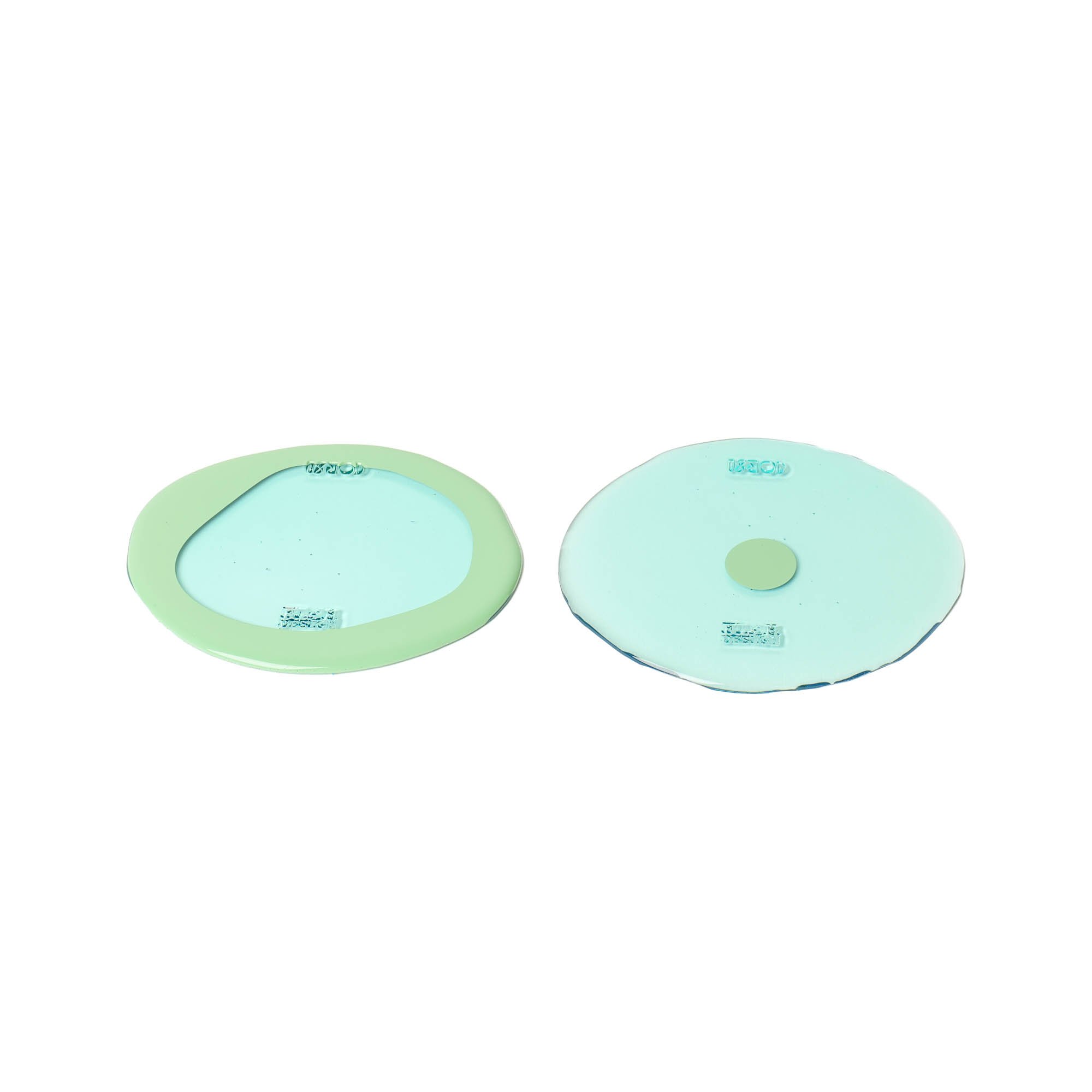 TableMatesSmall-FDH-7024-2470-Low-2.jpg