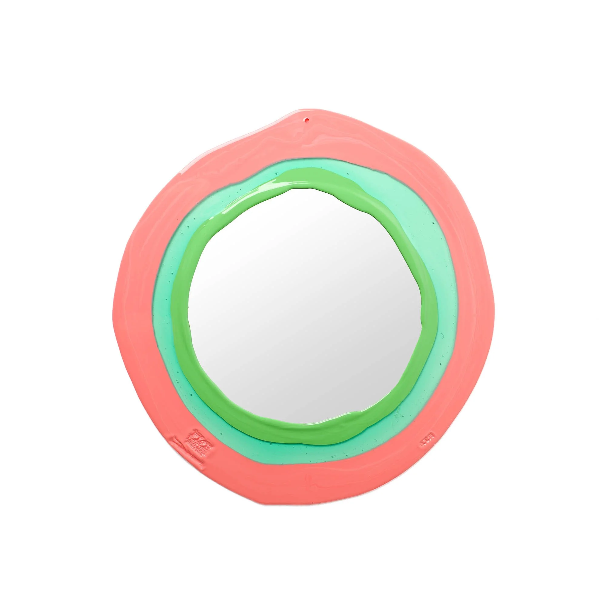 Mirror-FDH-7063-2476-M-Low.jpg