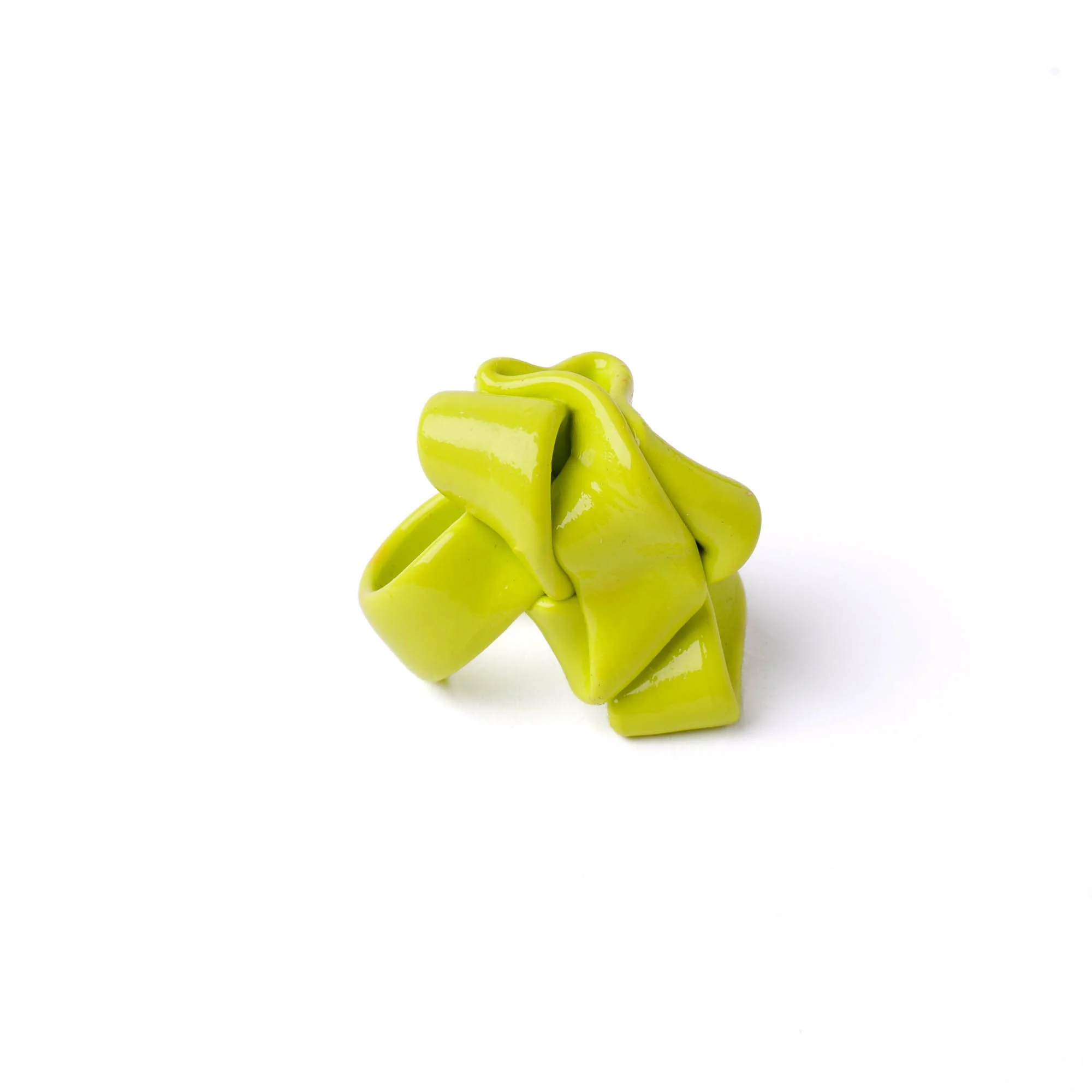 Ribbon_n.118-5.jpg