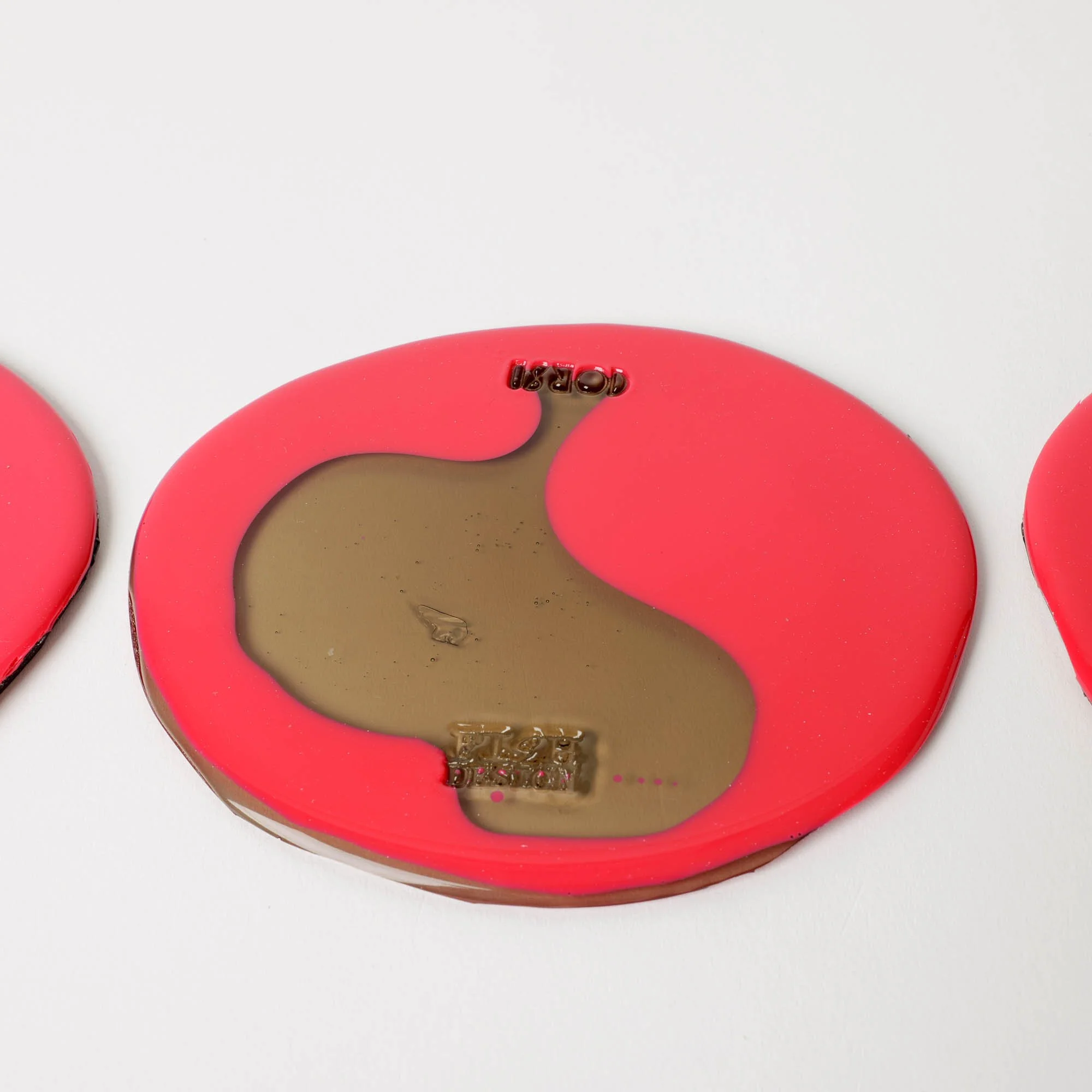 TableMatesSmall-Setof3-N62-5.jpg