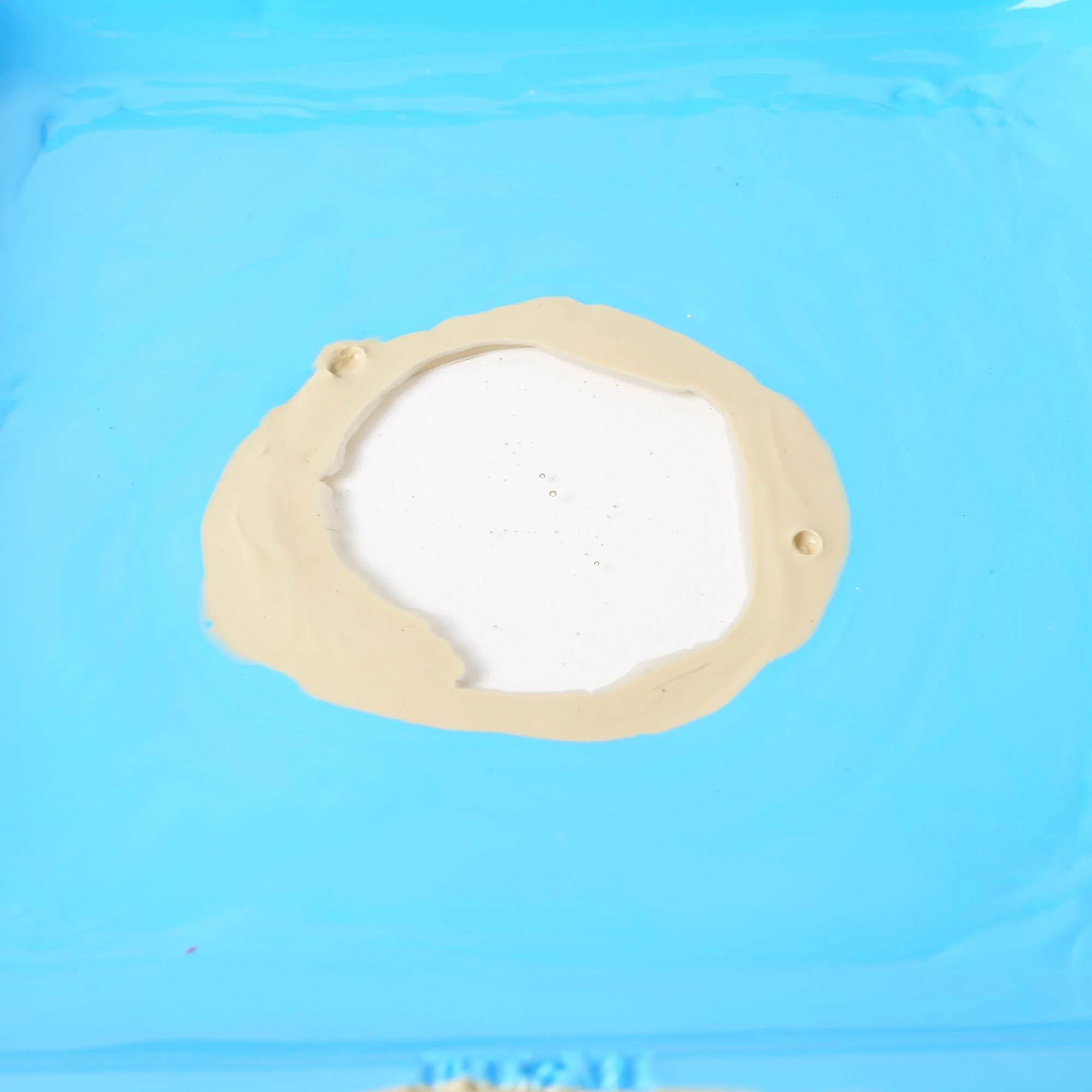 TryTray-Square-S-a-9.jpg