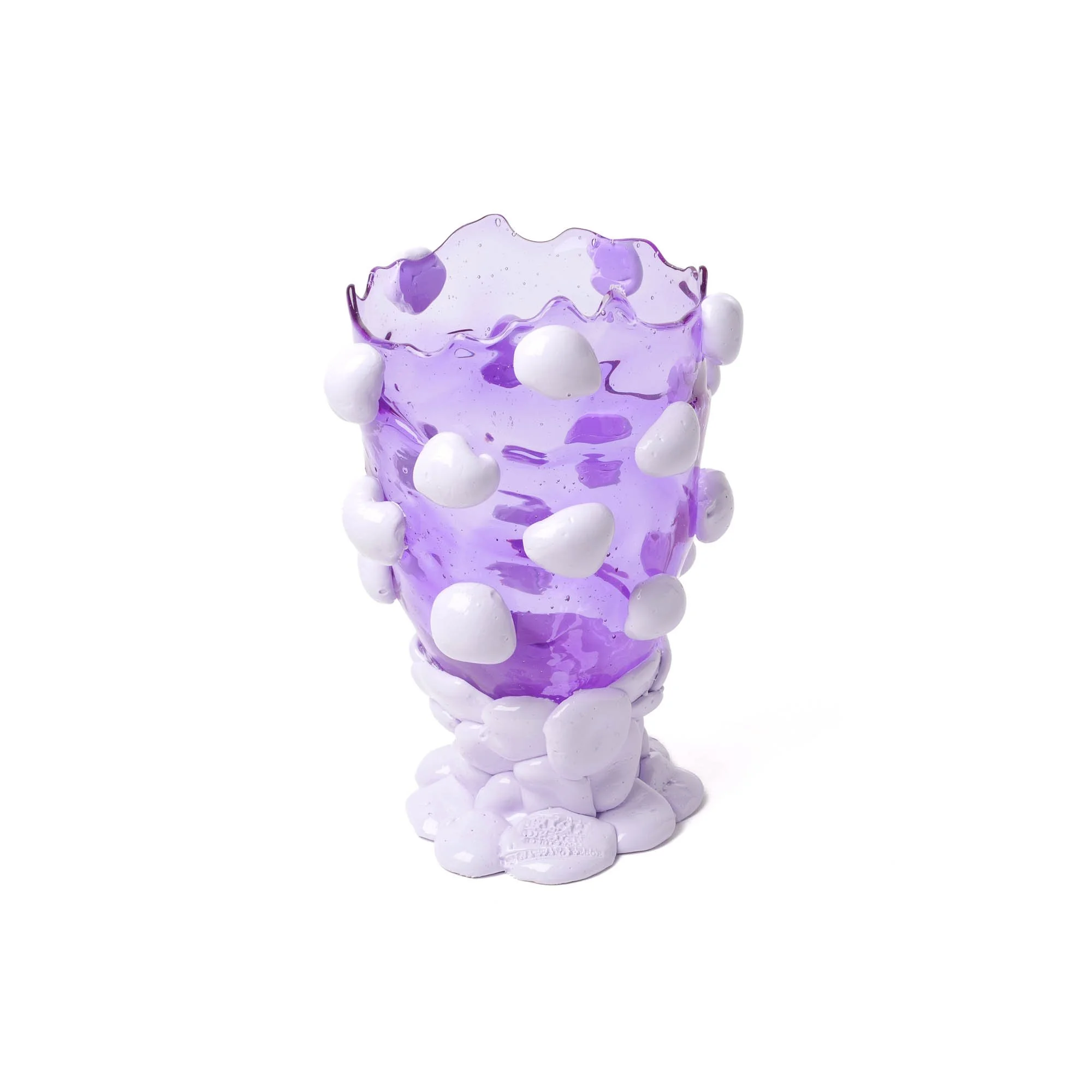 Nugget-Lilac-M-2.jpg