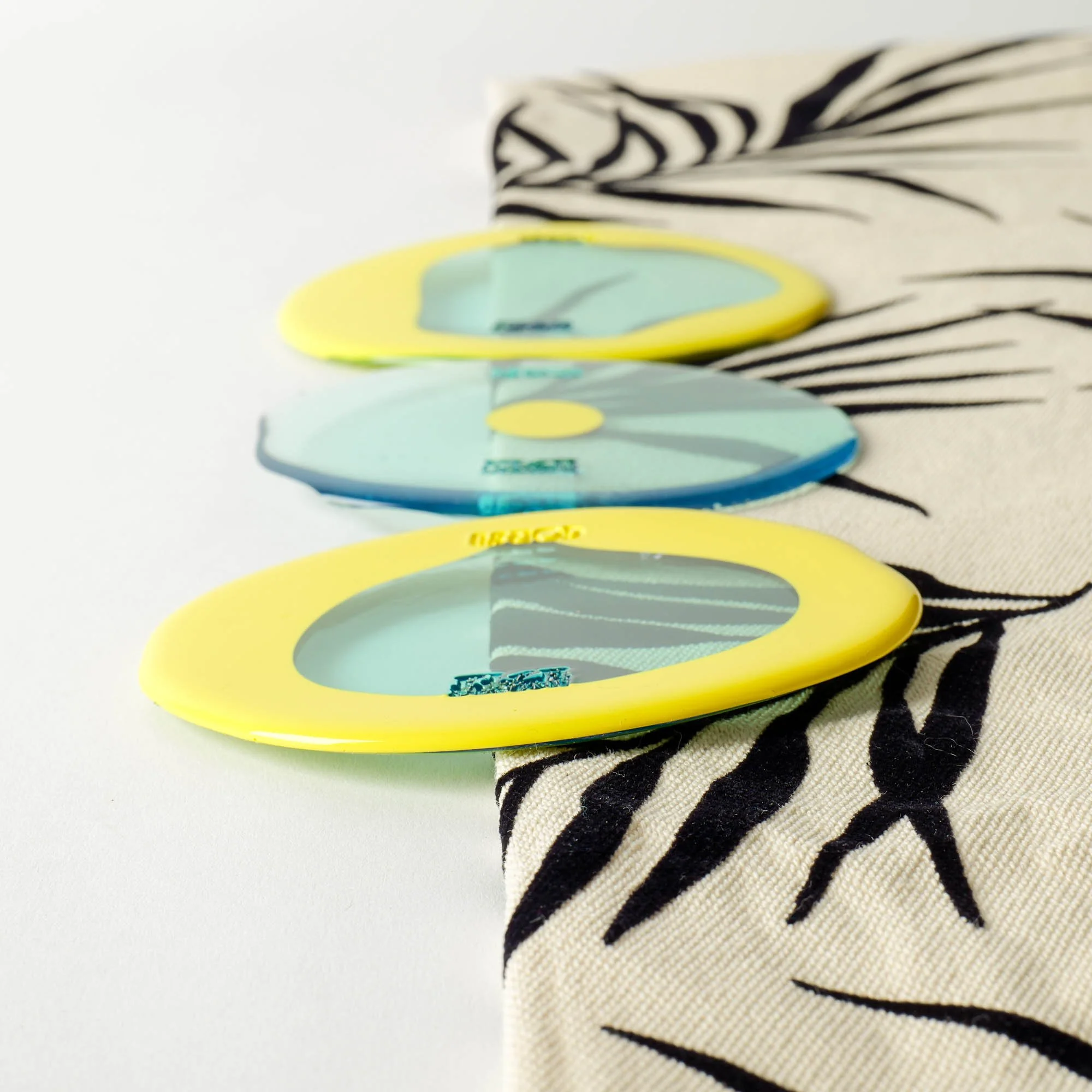 TableMatesSmall-Setof3-d-12.jpg
