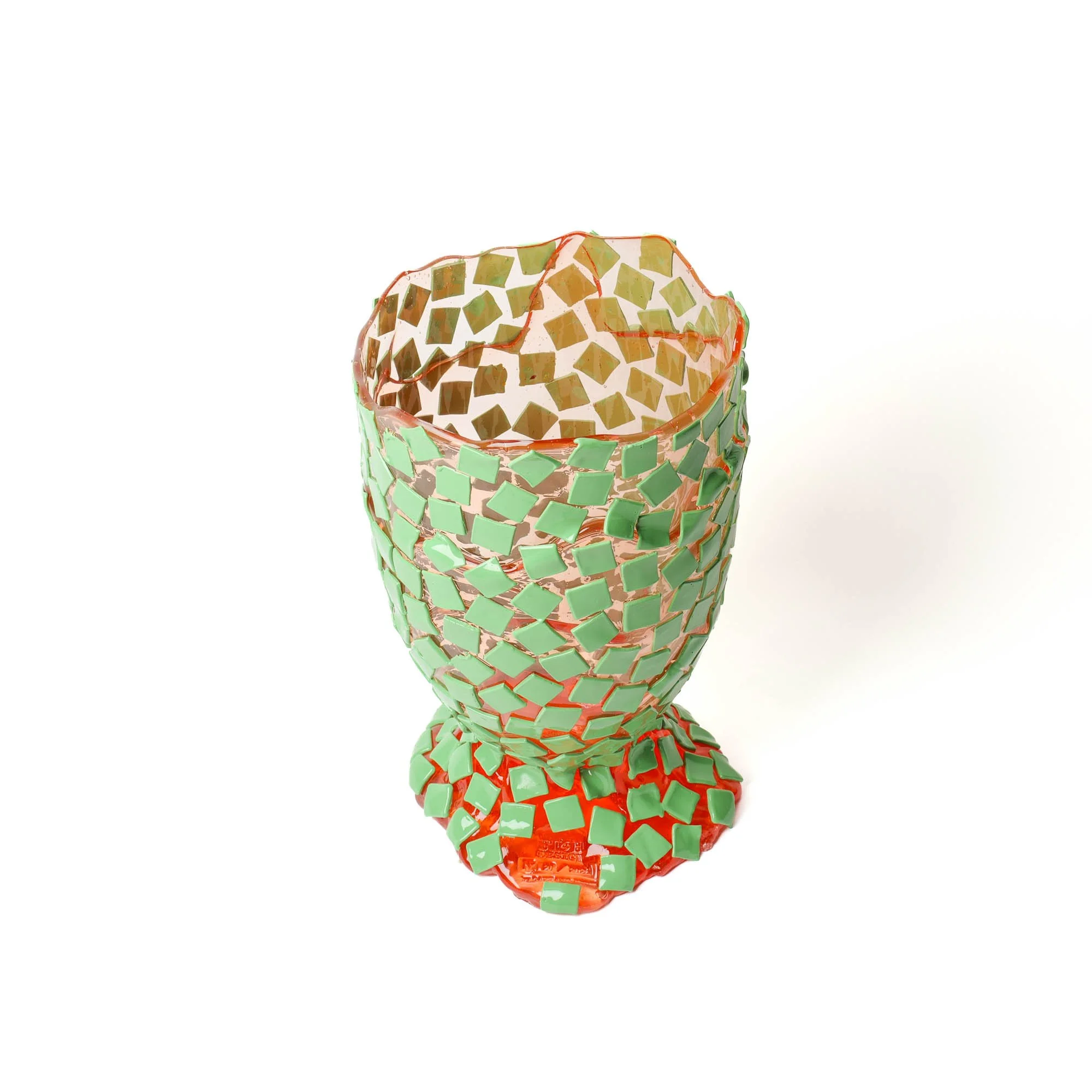 Rock-FDV-5504-2496-L-Low-3.jpg