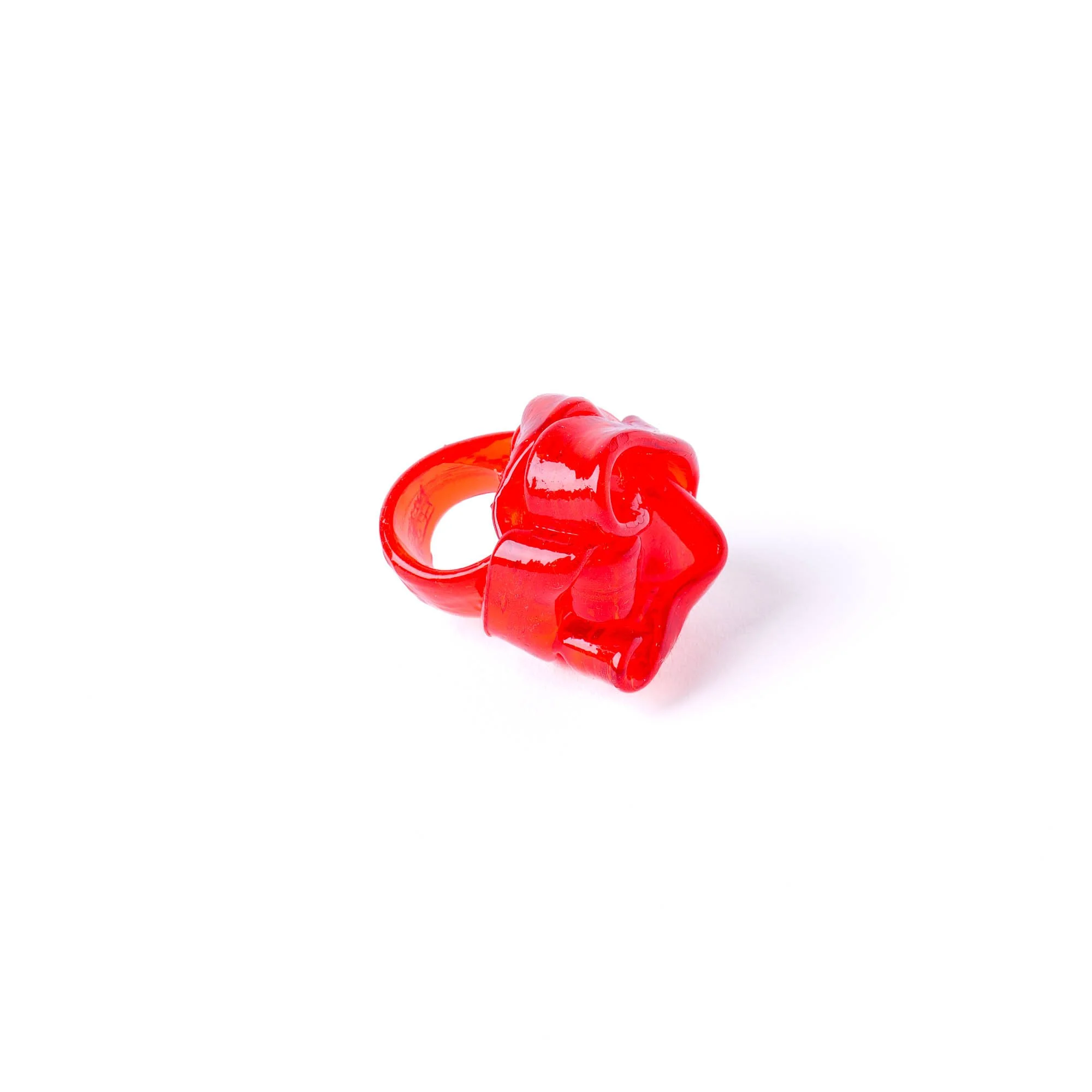 Ring_n200-4.jpg