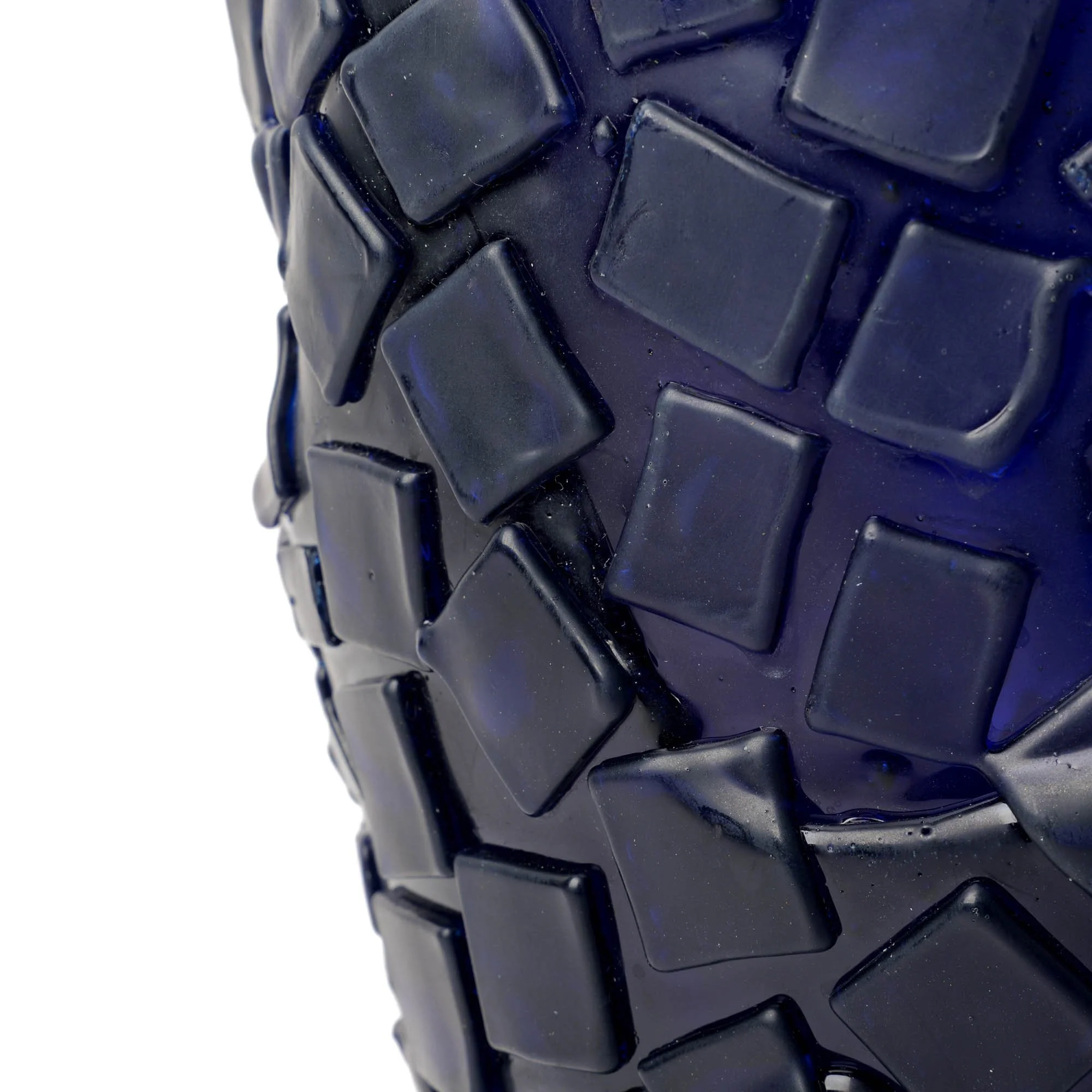 Rock-Blue-M-Rinasc-11.jpg