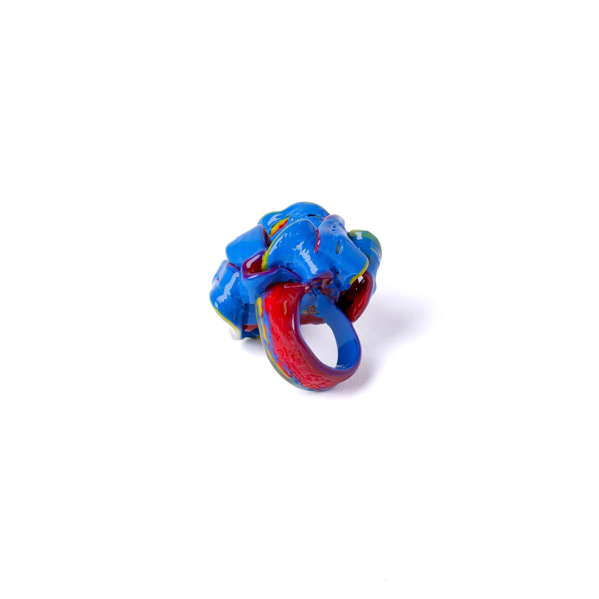 Ribbon_96-3.jpg