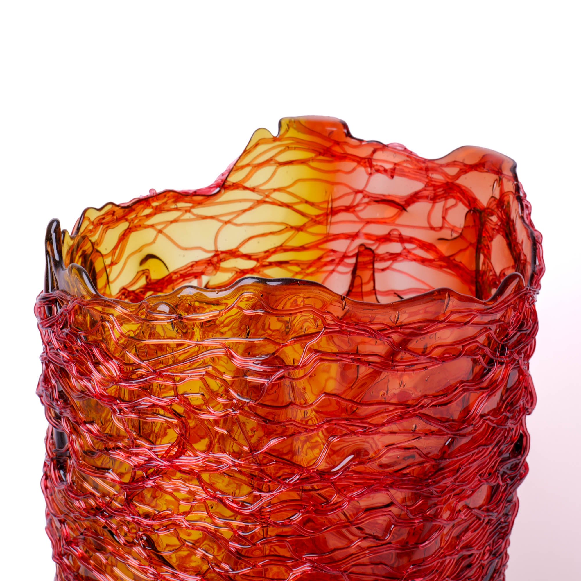 Spaghetti_XL-4.jpg