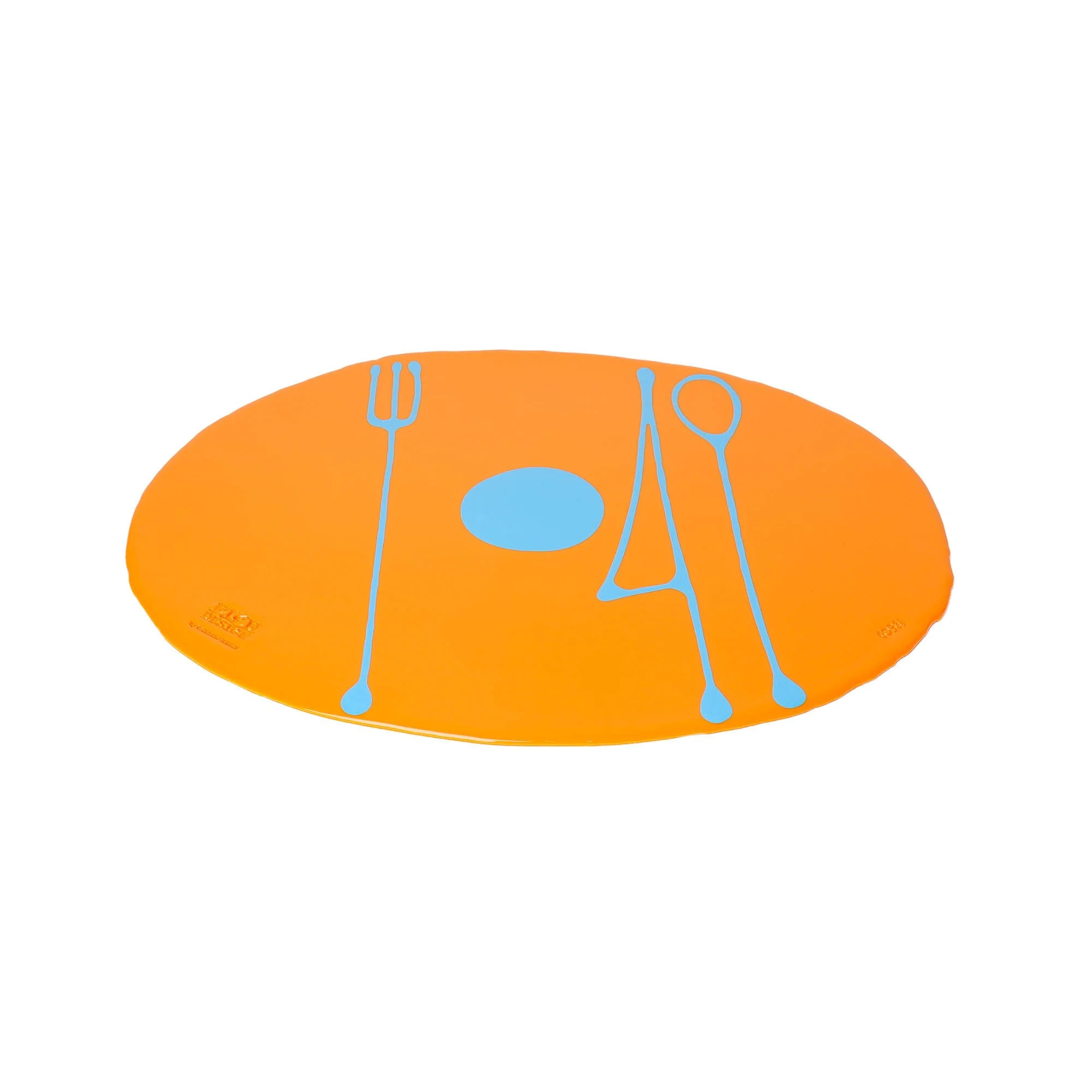 TableMates-Setof2-N.14-4.jpg