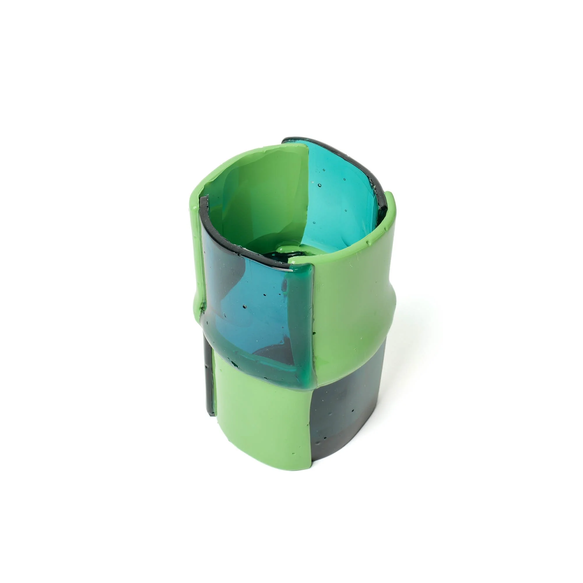 Bamboo-LMV-5012-2470-S-Low-3.jpg