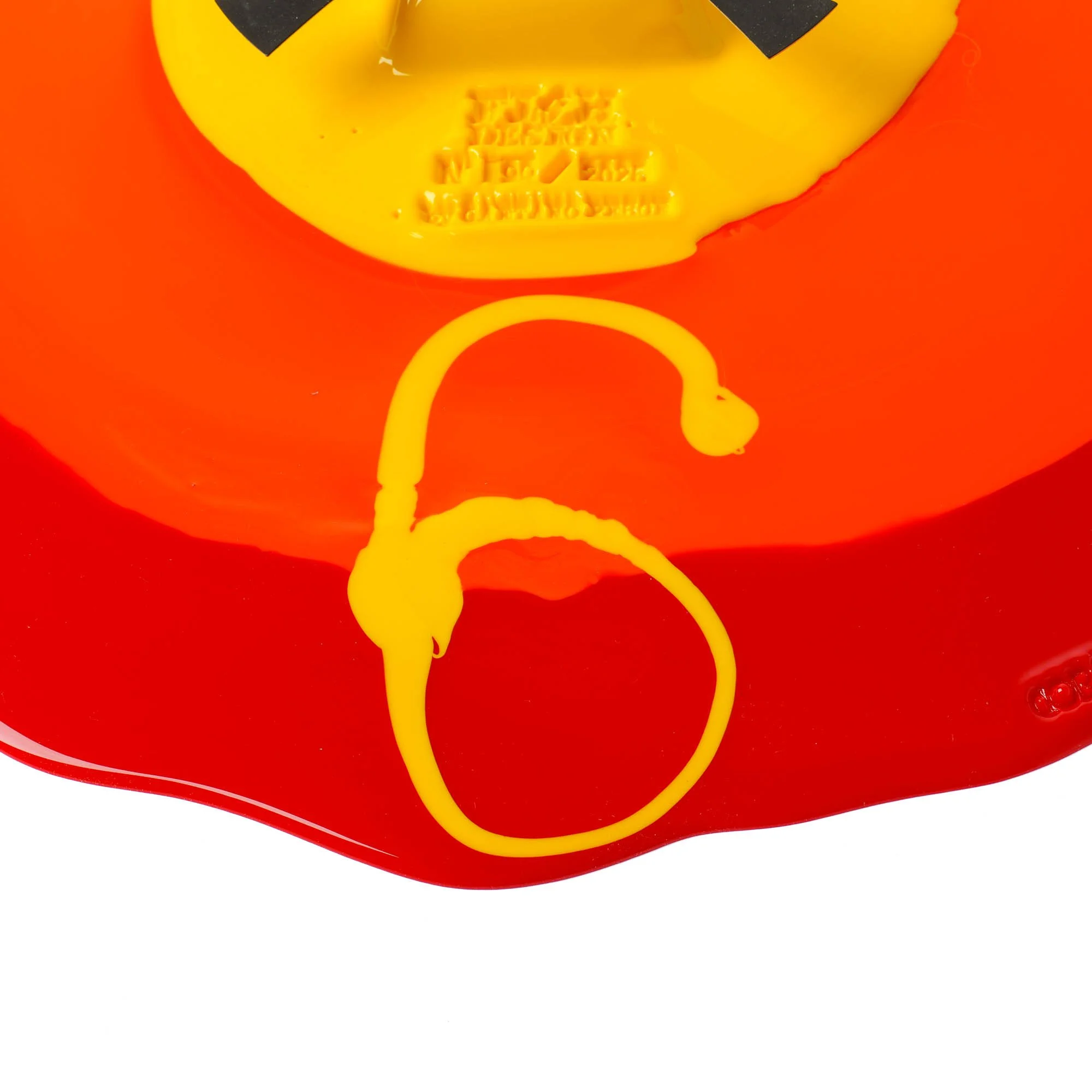 WatchMe-d-6.jpg