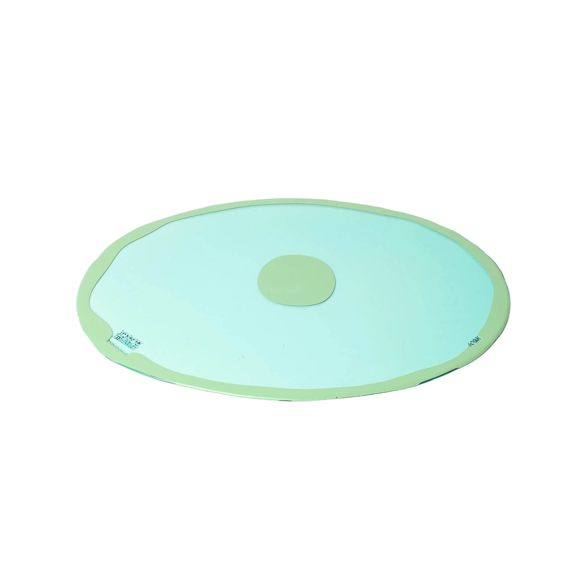 TableMates-FDH-7025-2470-Low-2.jpg
