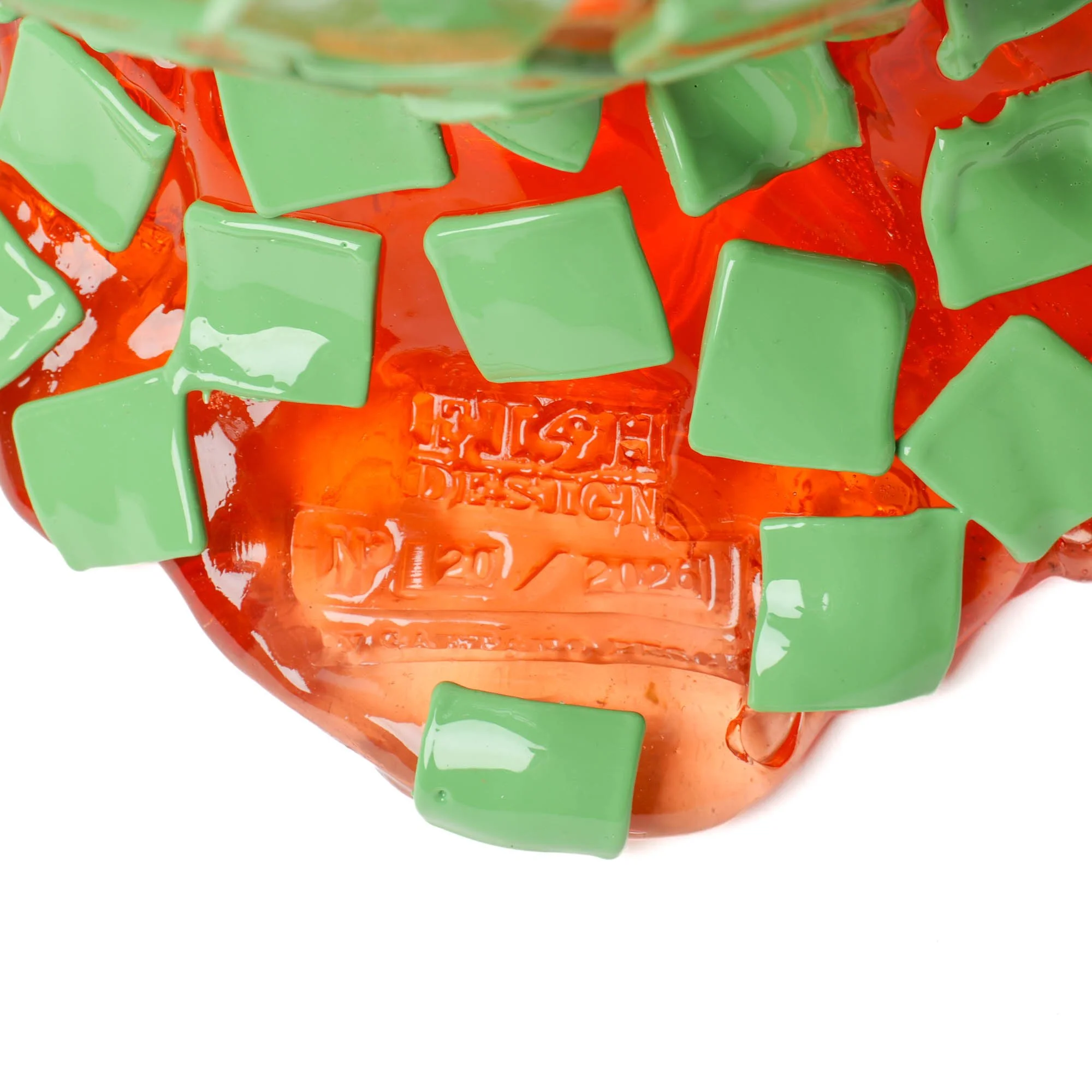 Rock-FDV-5504-2496-L-Low-6.jpg