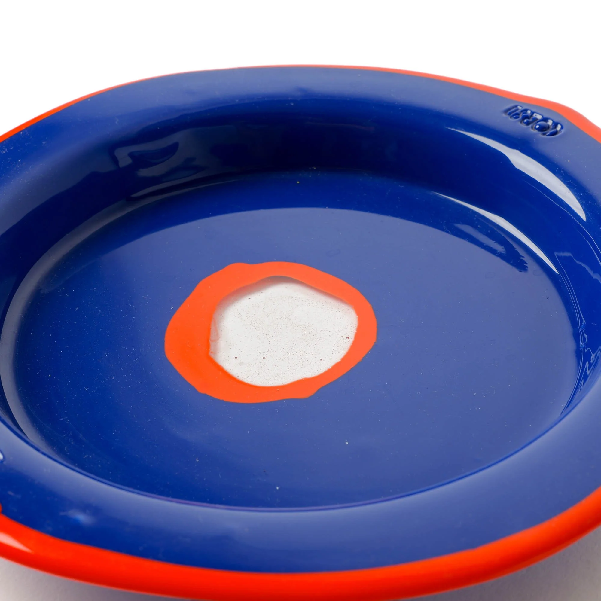 TryTray-Round-S-a-6.jpg